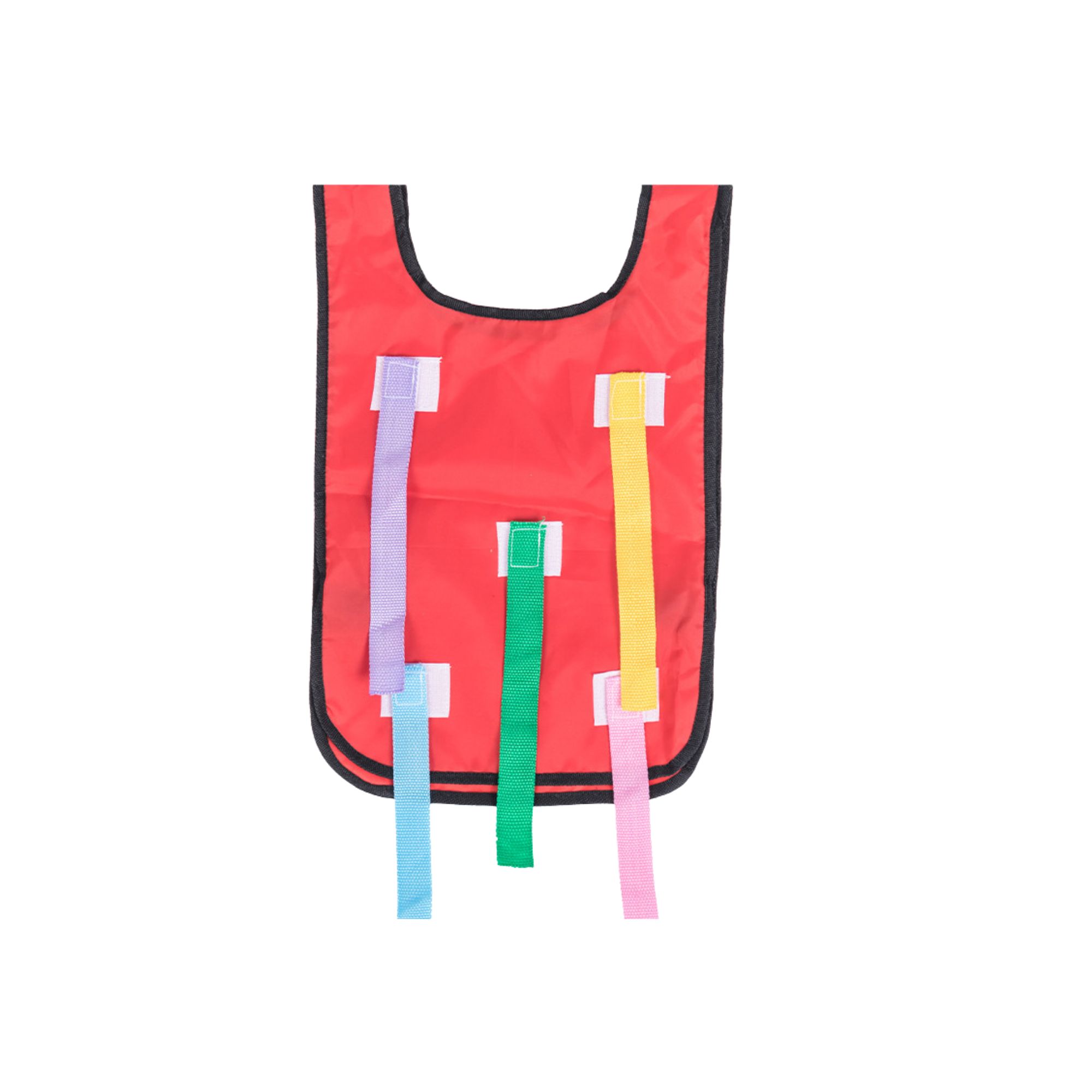 Kids' Tailback Vest