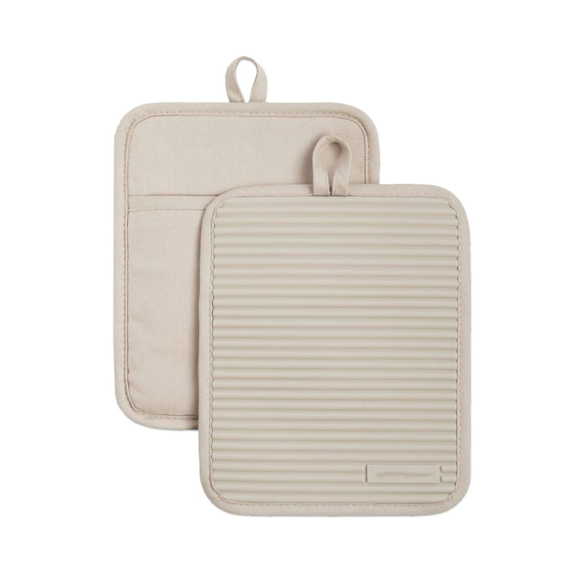 Heat-Resistant Microwave Cooking Gloves and Oven Mitts