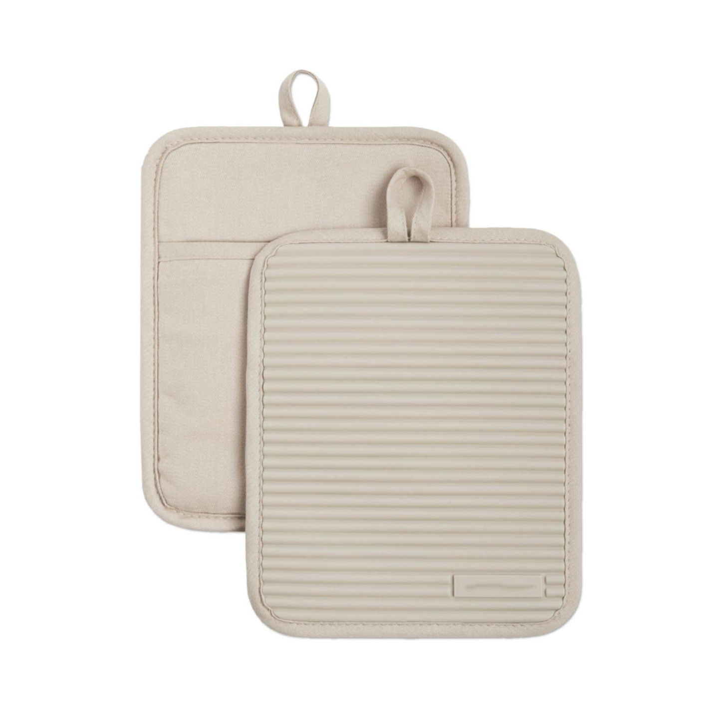 Heat-Resistant Microwave Cooking Gloves and Oven Mitts