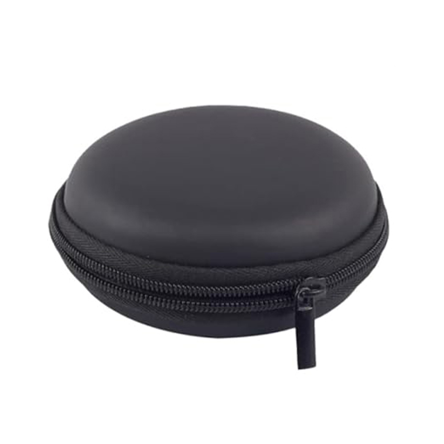 PocketPals Purse 2.6" x 1.1"