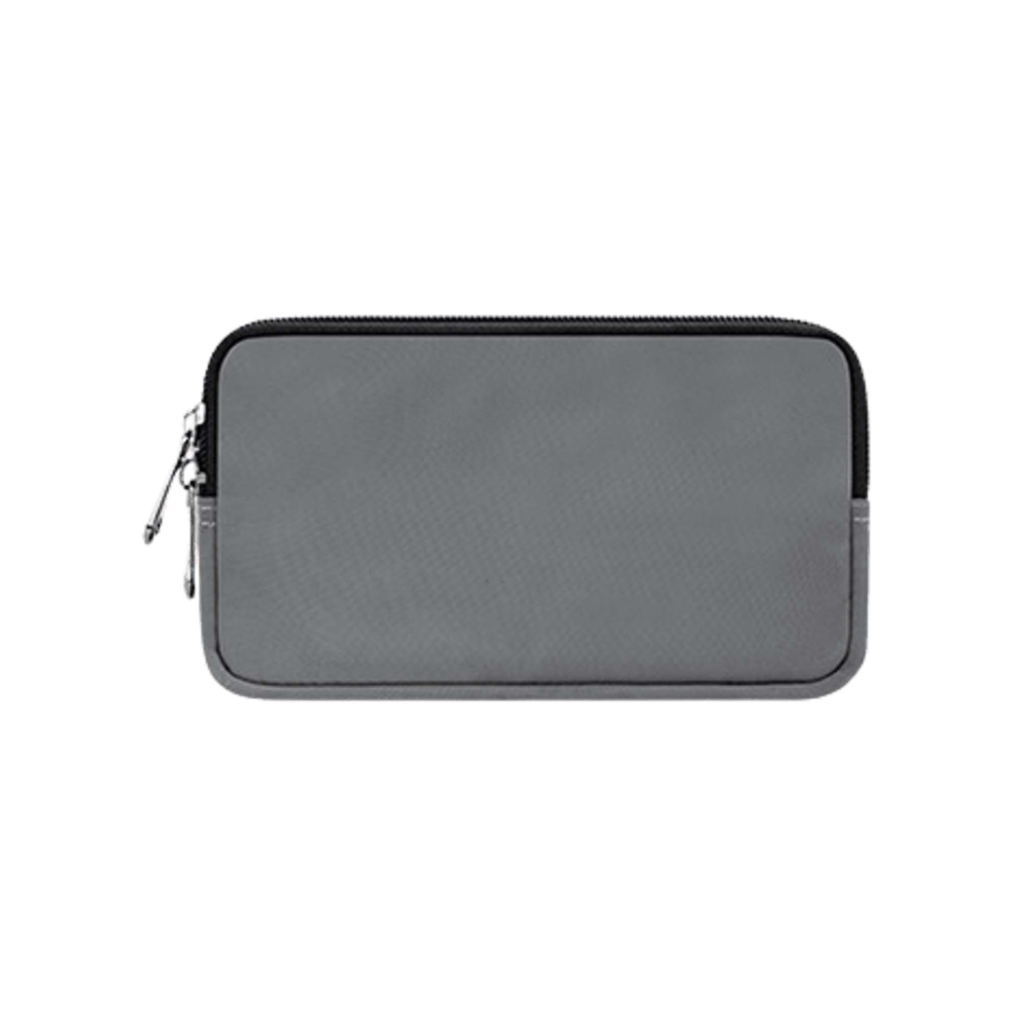 Waterproof Neoprene Gadget Storage Bag