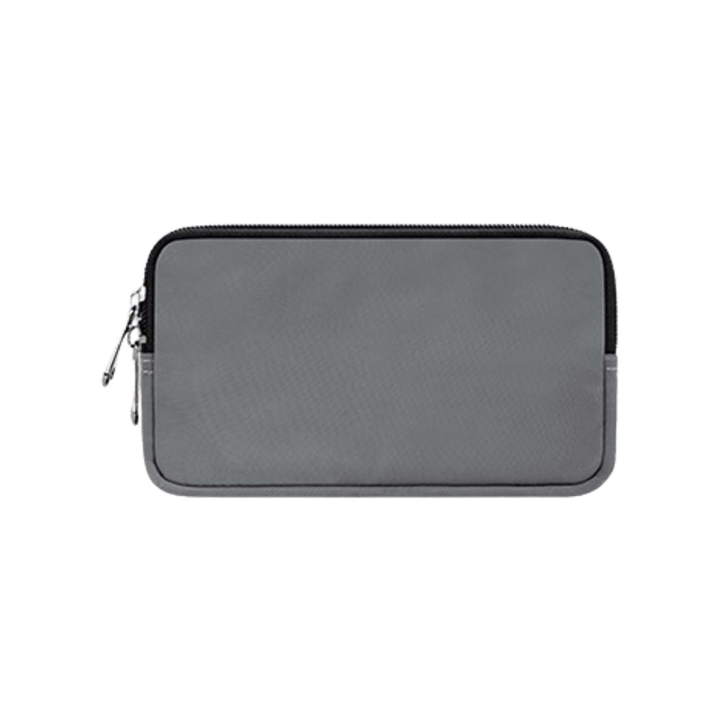 Waterproof Neoprene Gadget Storage Bag