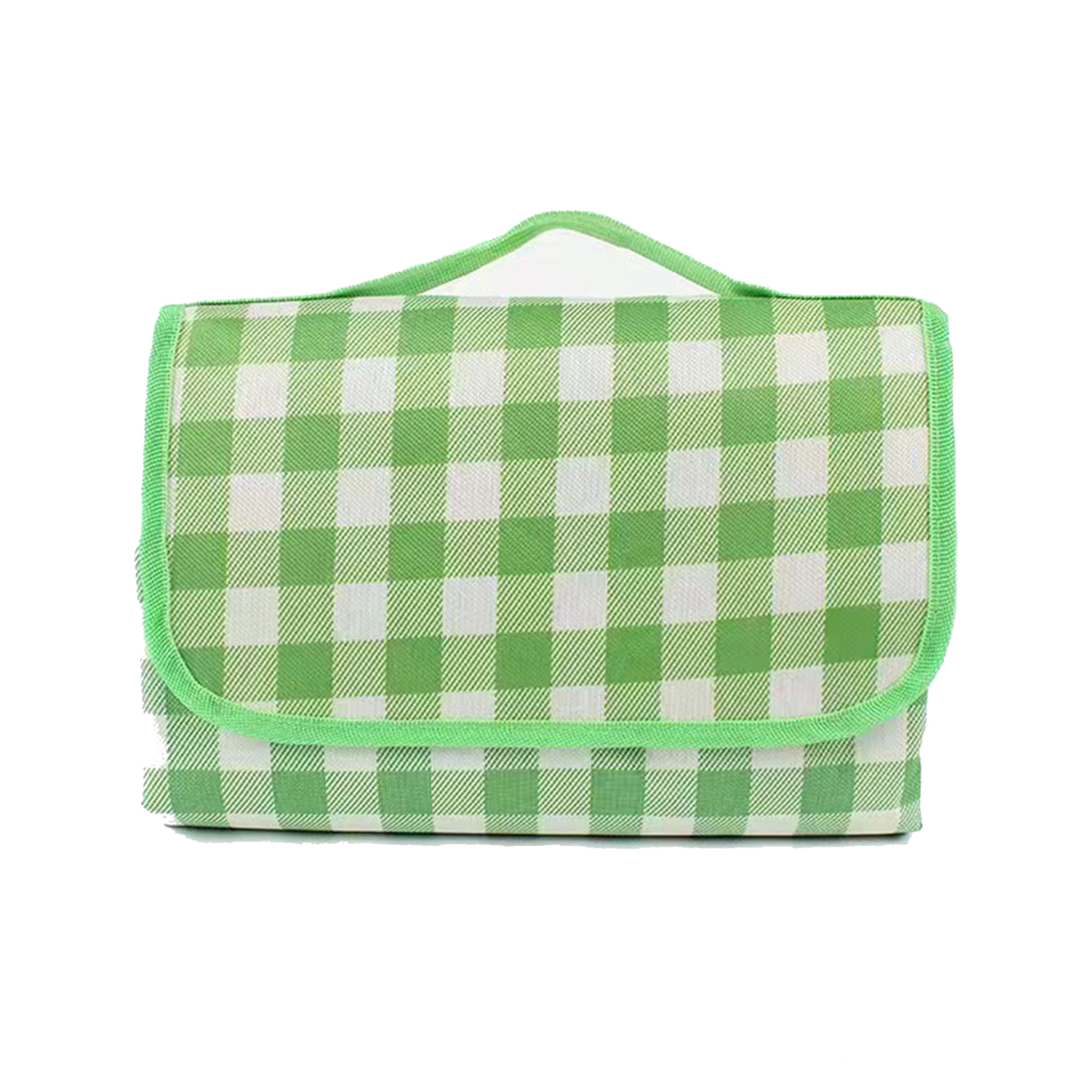 Waterproof picnic mat