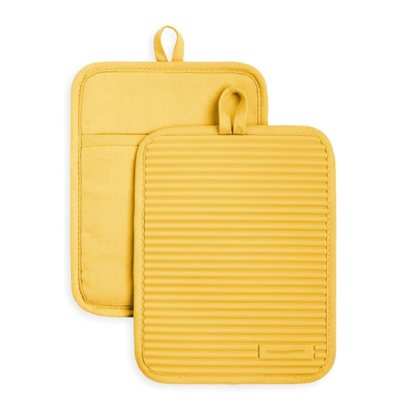 Heat-Resistant Microwave Cooking Gloves and Oven Mitts