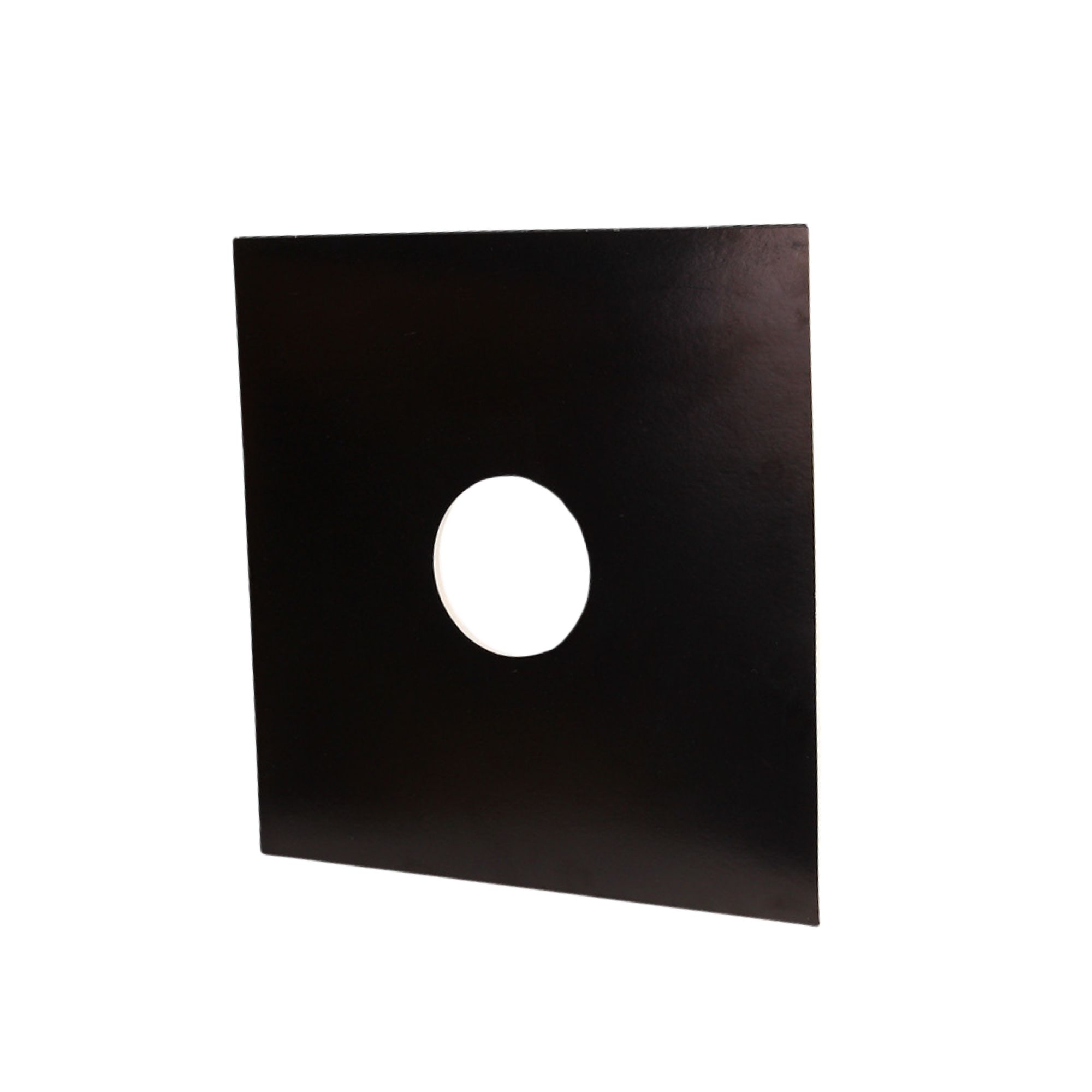 Vinyl Record Protector Bag