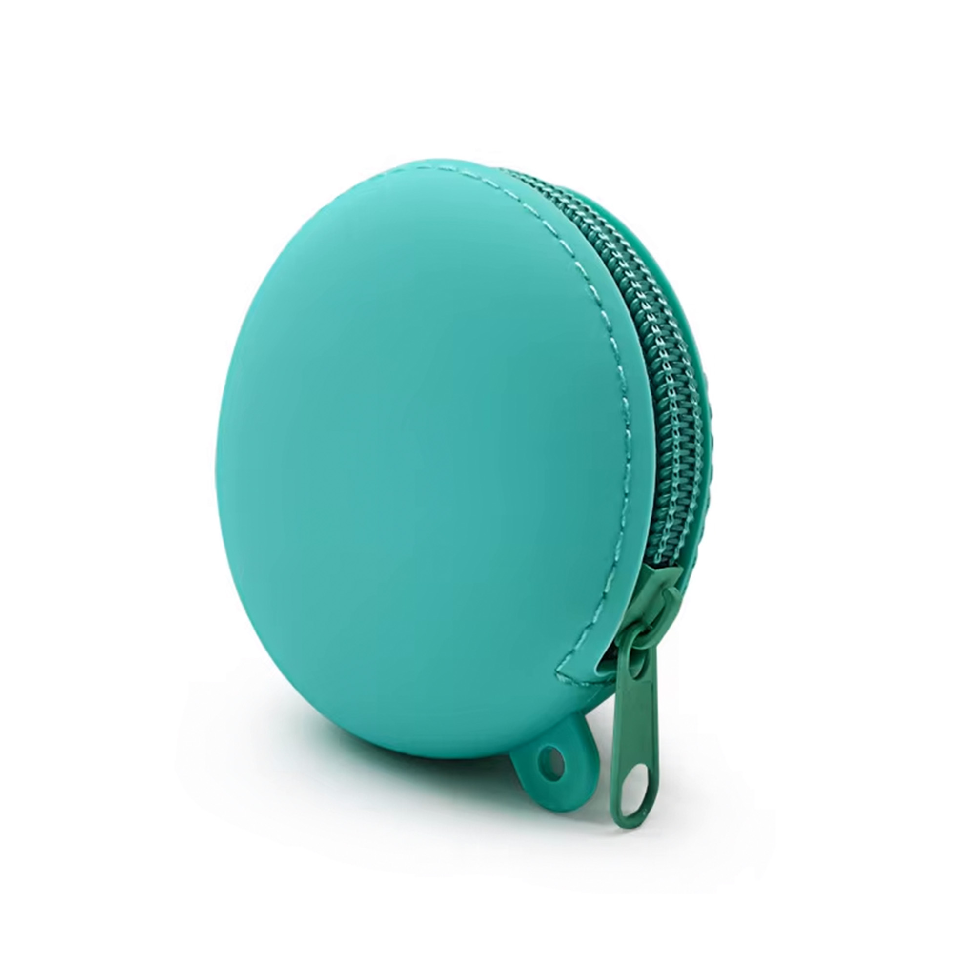 PocketPals Purse 2.6" x 1.1"