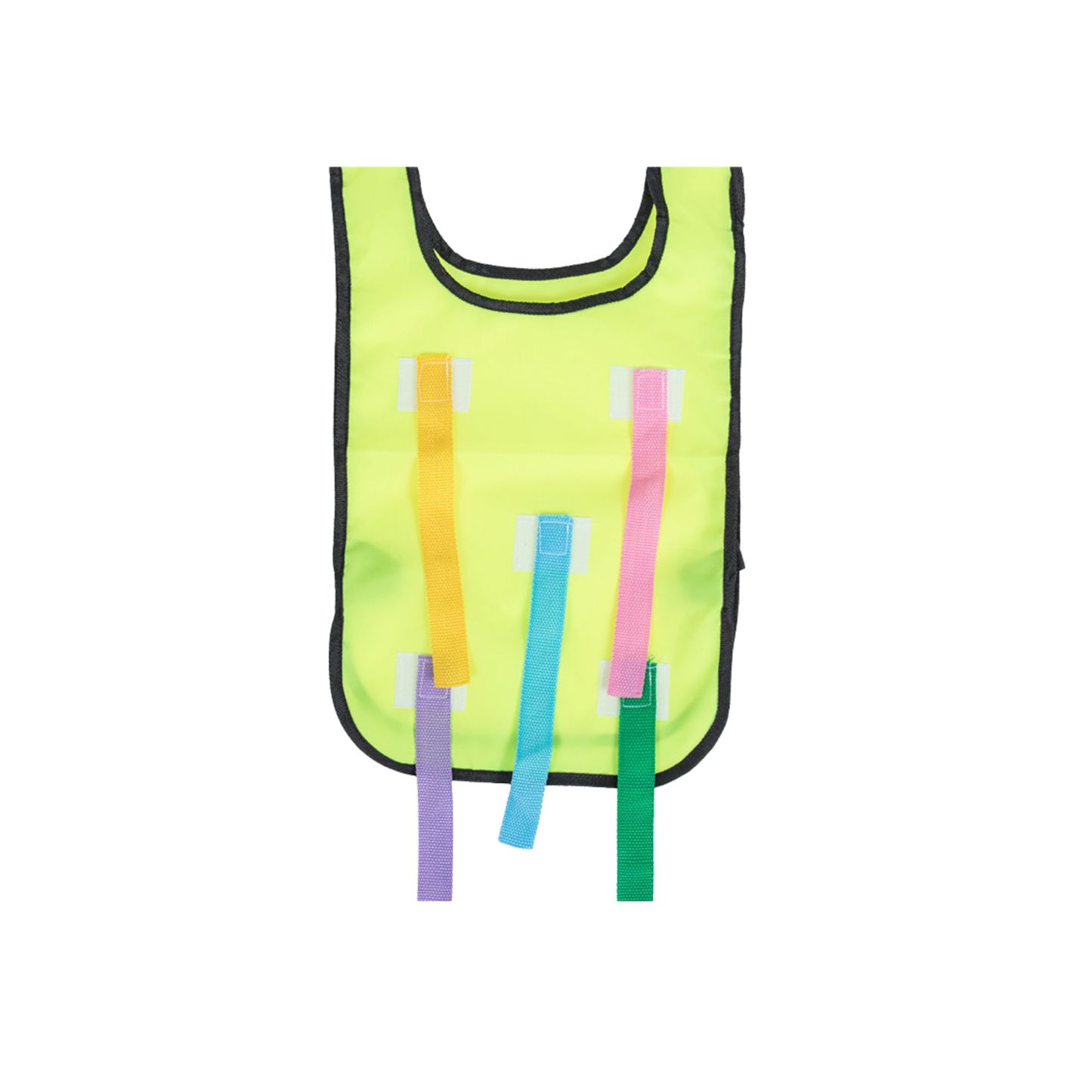 Kids' Tailback Vest
