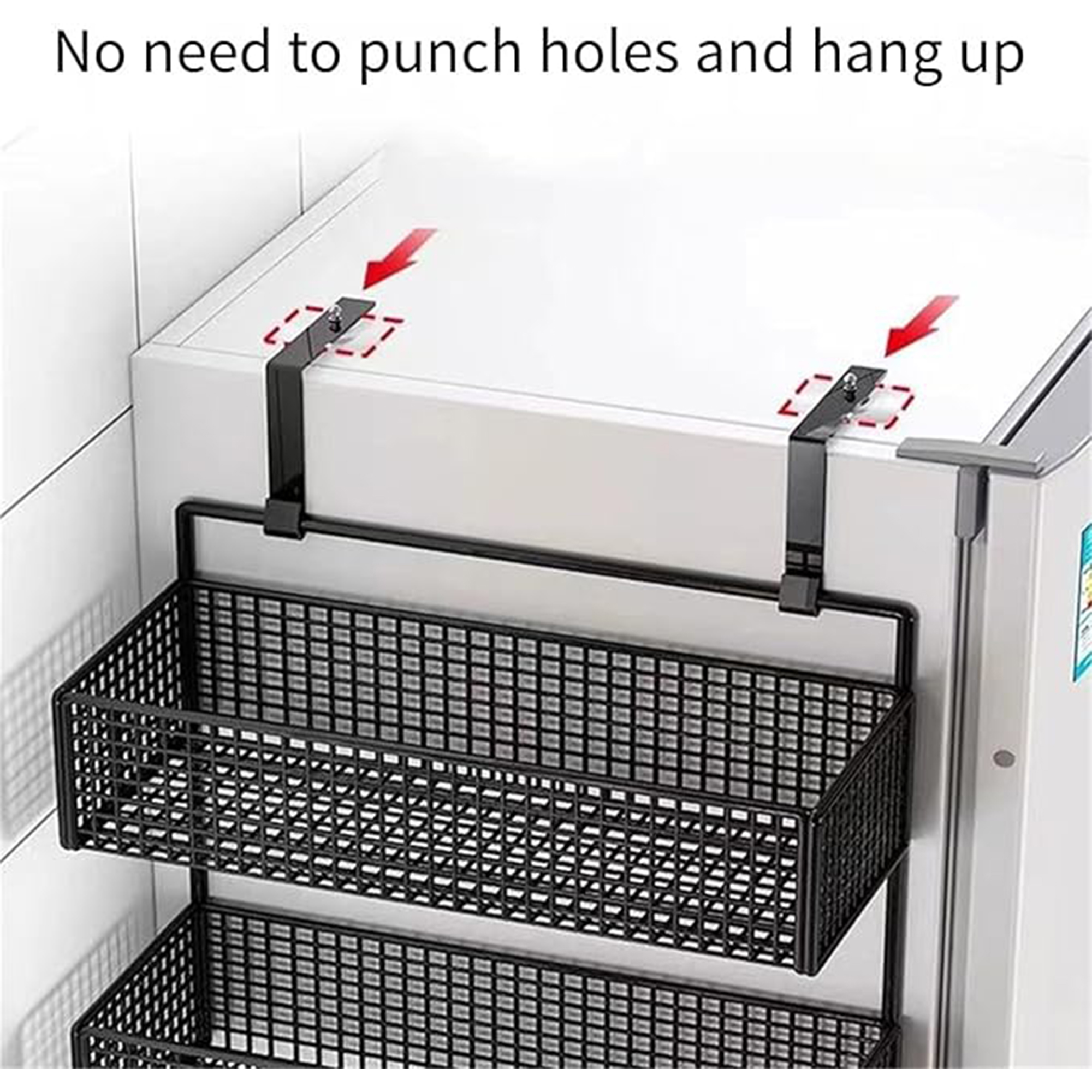 [Copy]Large Premium Metal Awards for Employee Recognition and Sports Competitions 