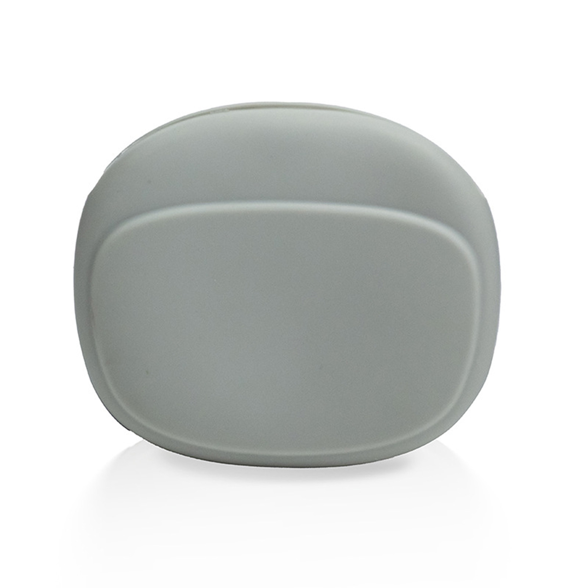 Silicon cable storage pouch