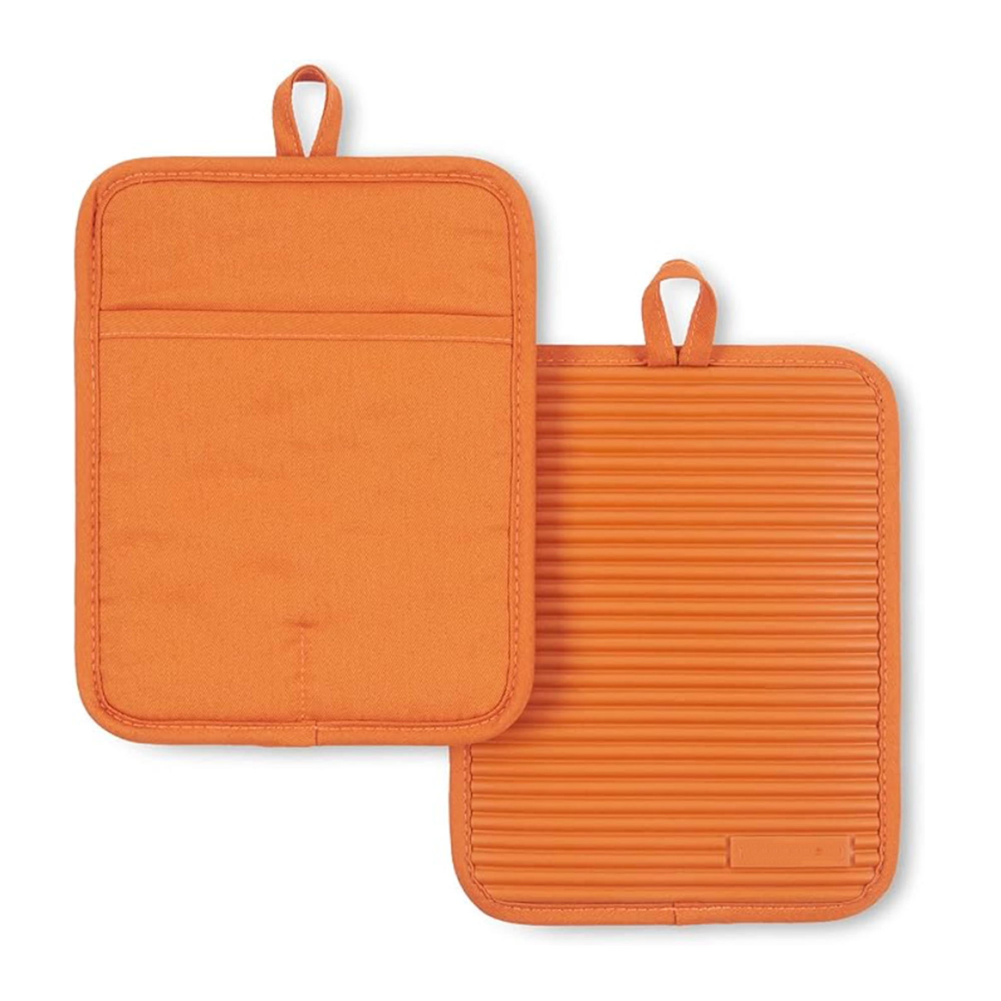 Heat-Resistant Microwave Cooking Gloves and Oven Mitts