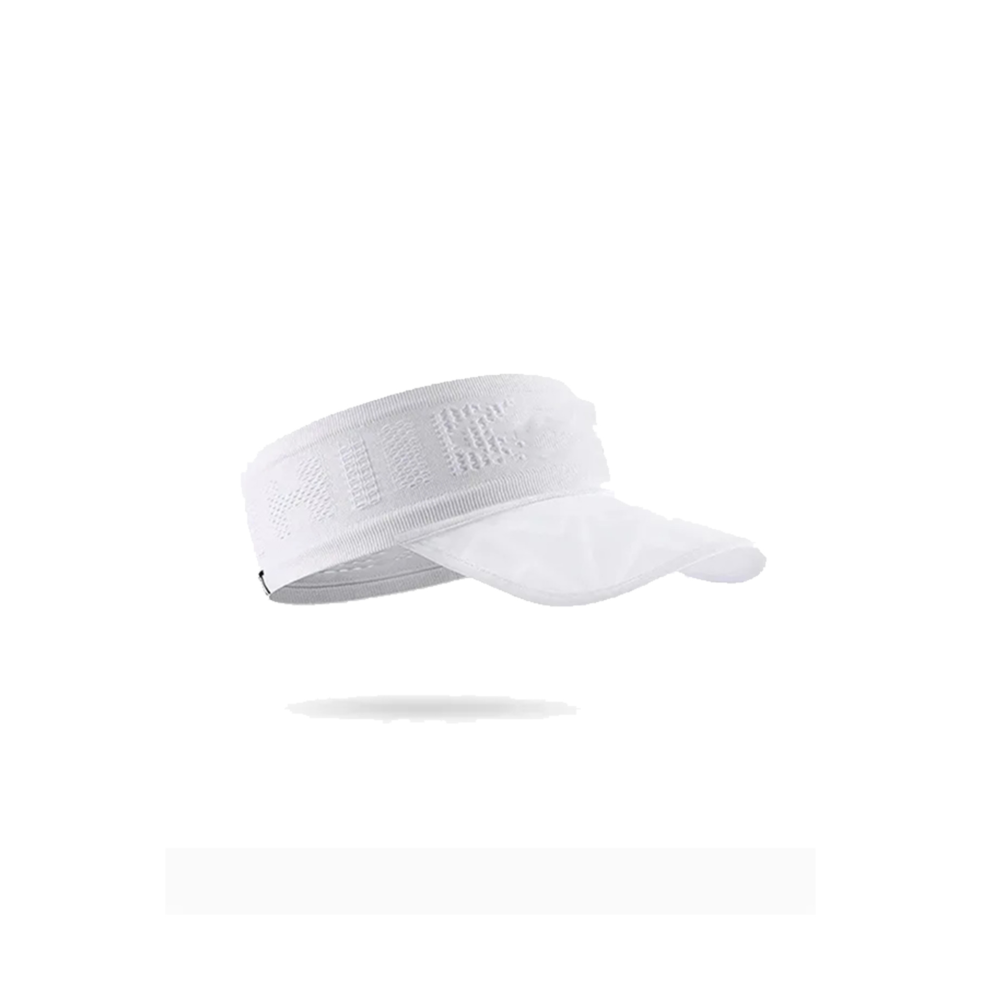  Lightweight Foldable Cap for Summer Sun Protection    18" x 25"