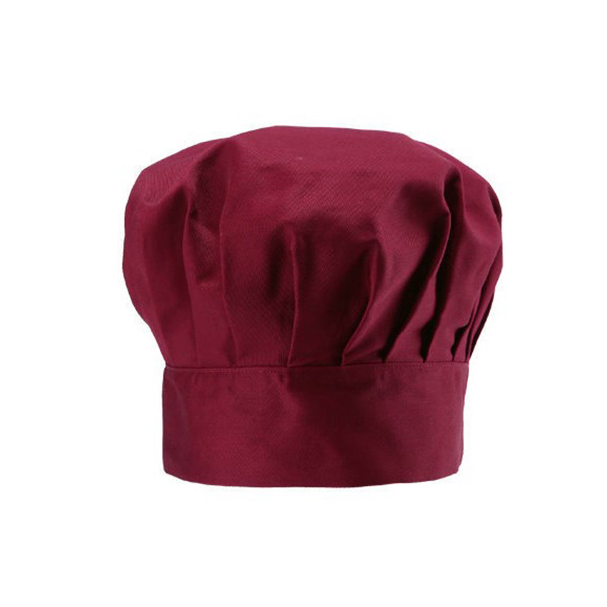 Kitchen mushroom hat