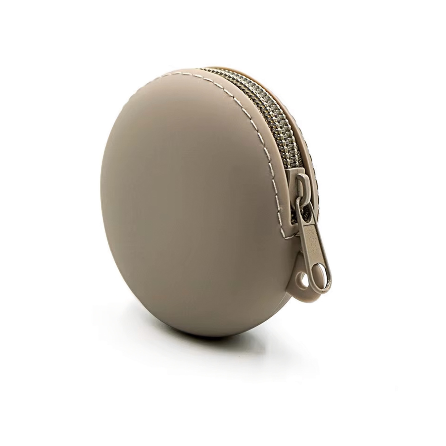 PocketPals Purse 2.6" x 1.1"