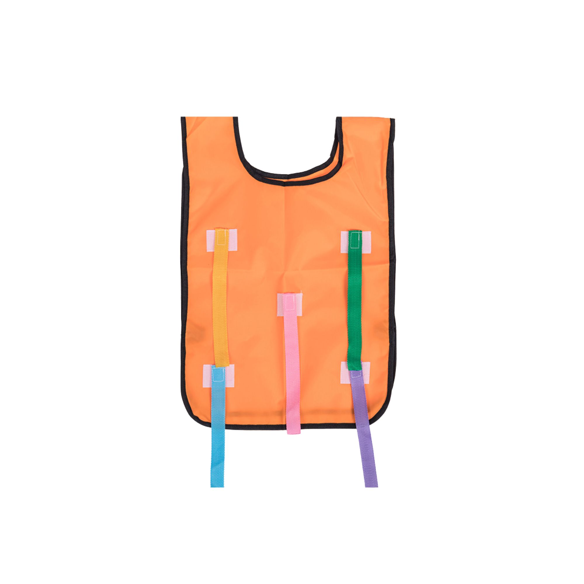 Kids' Tailback Vest