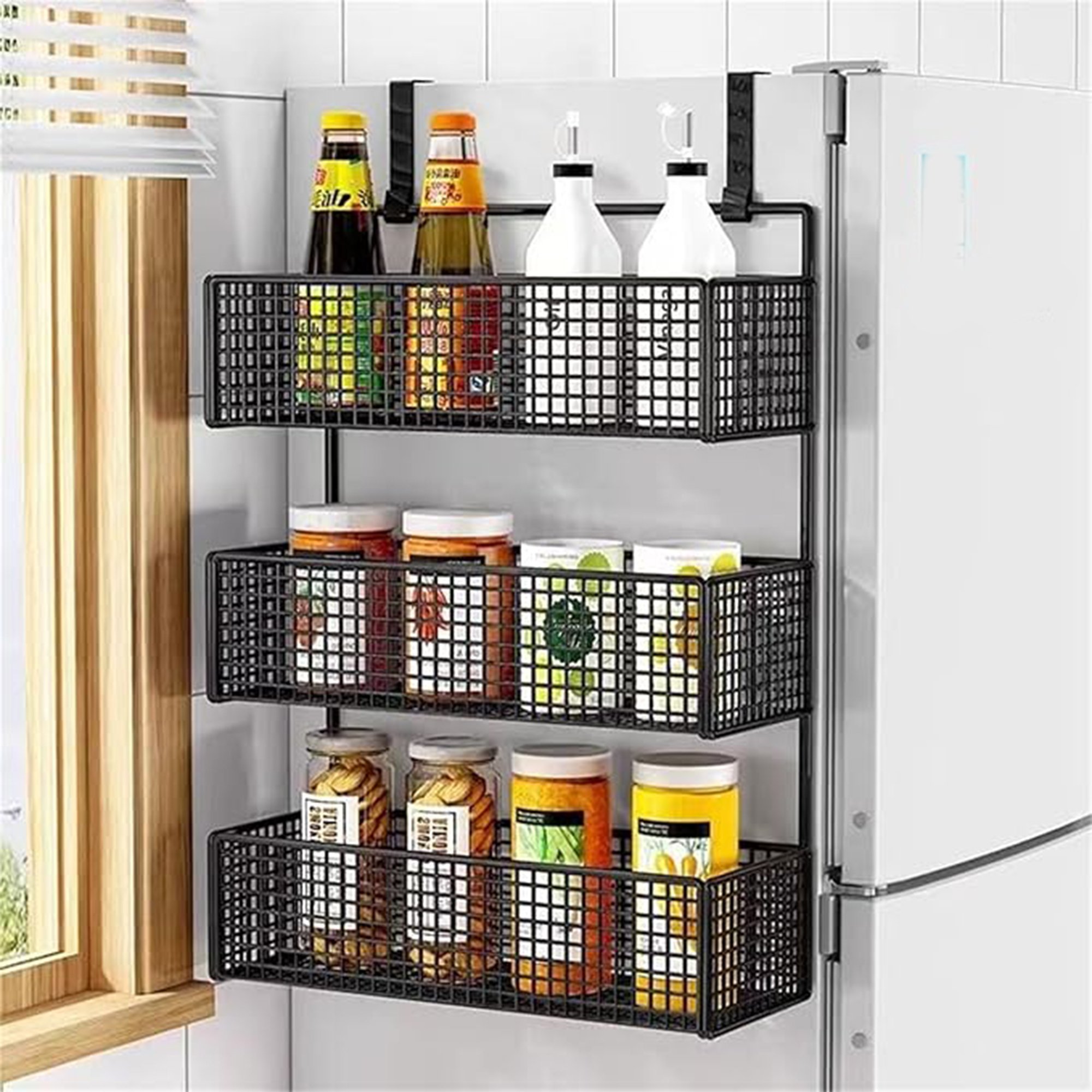 [Copy]Large Premium Metal Awards for Employee Recognition and Sports Competitions 