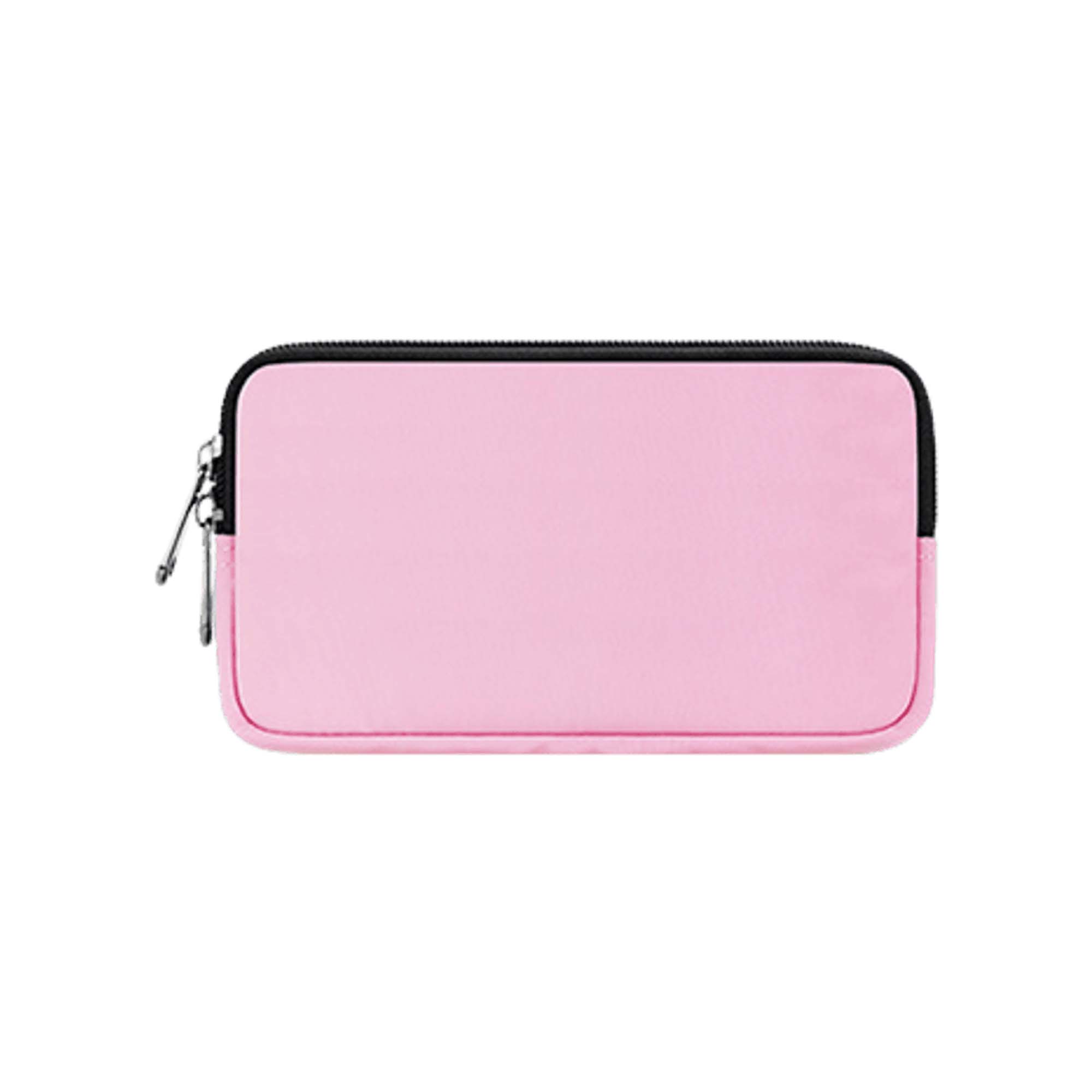 Waterproof Neoprene Gadget Storage Bag