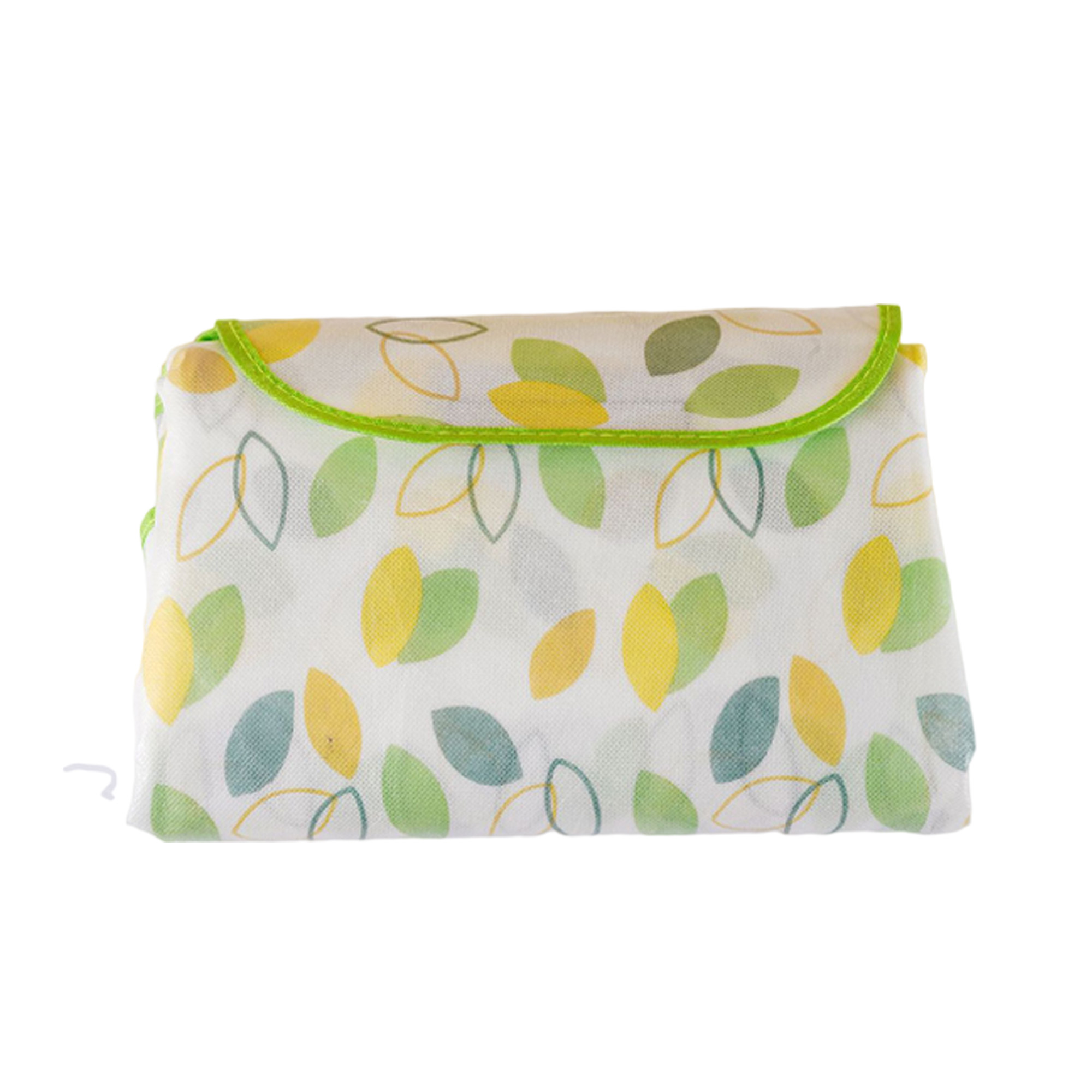 Waterproof picnic mat