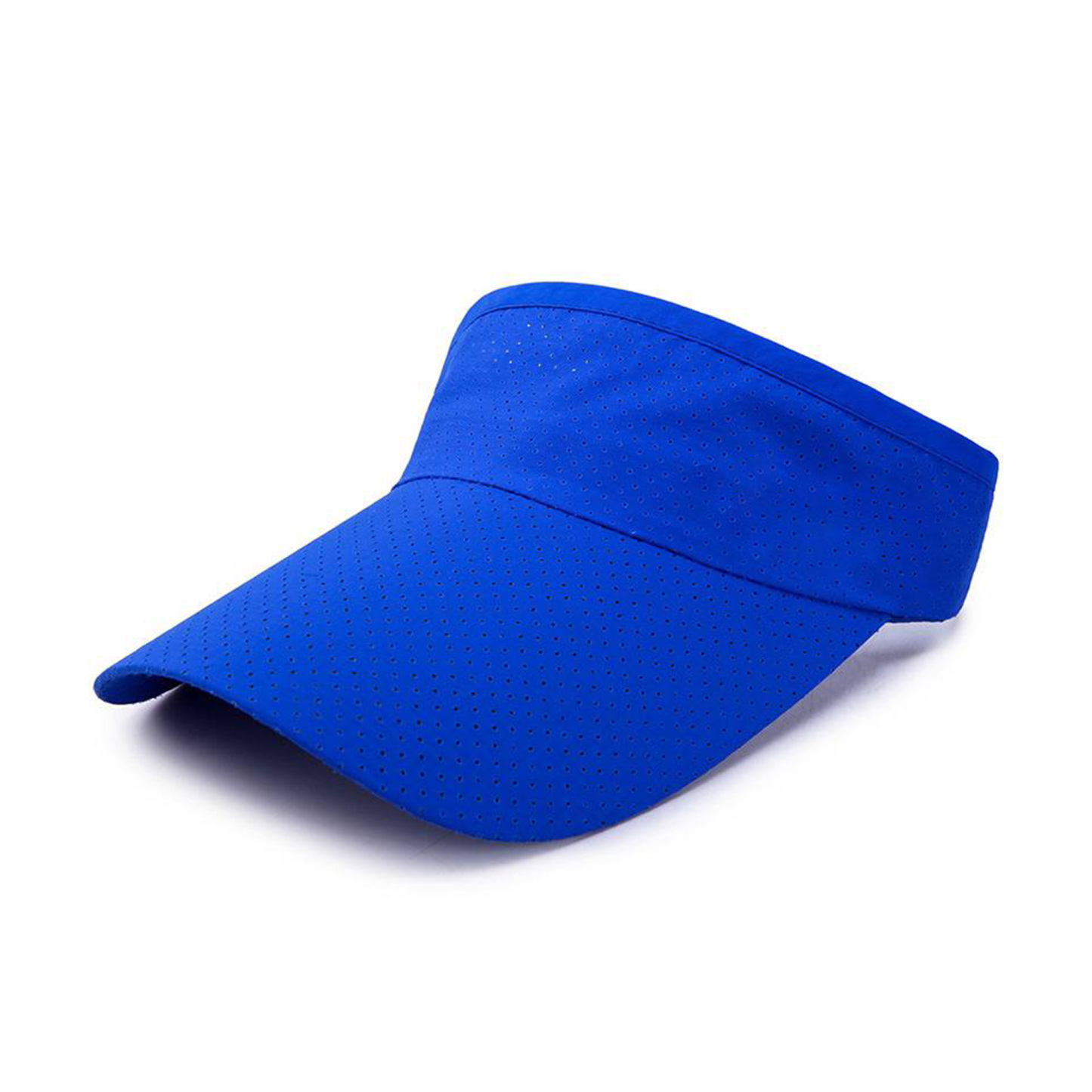 Adjustable Sport Sun Visor Cap