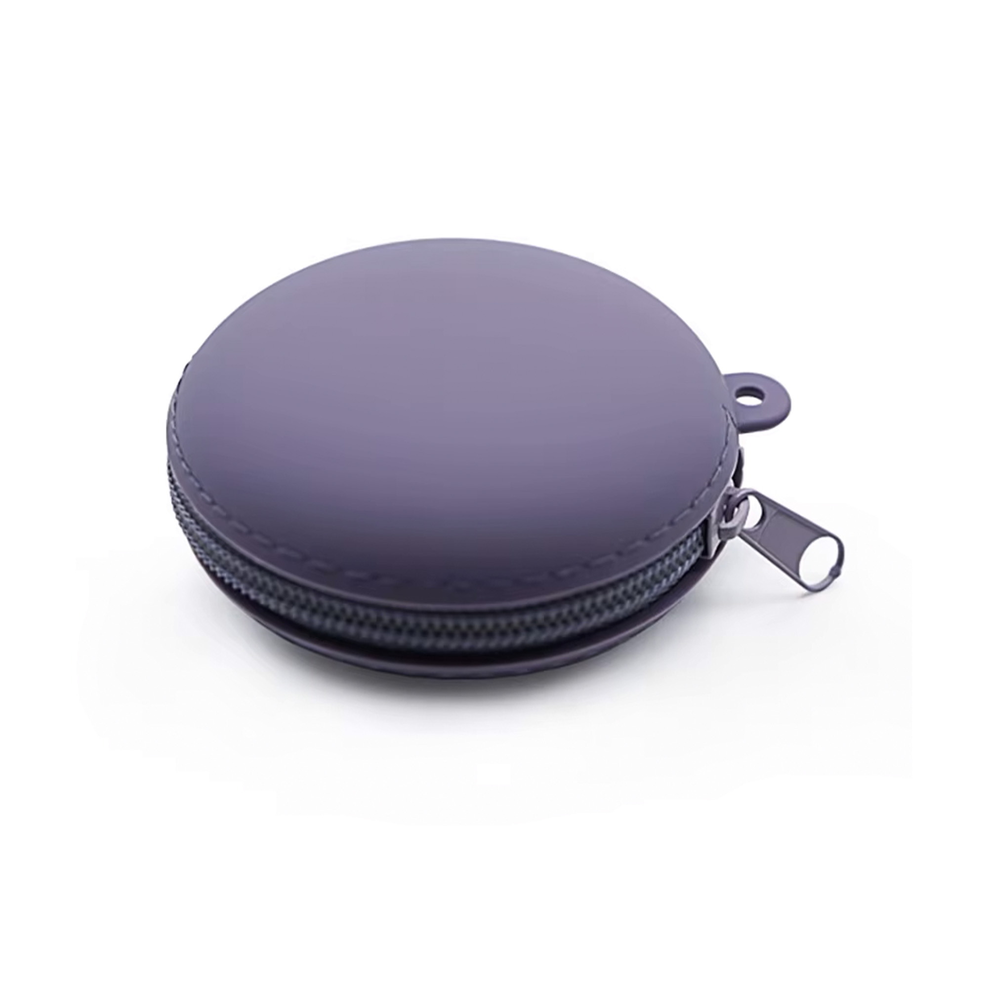 PocketPals Purse 2.6" x 1.1"