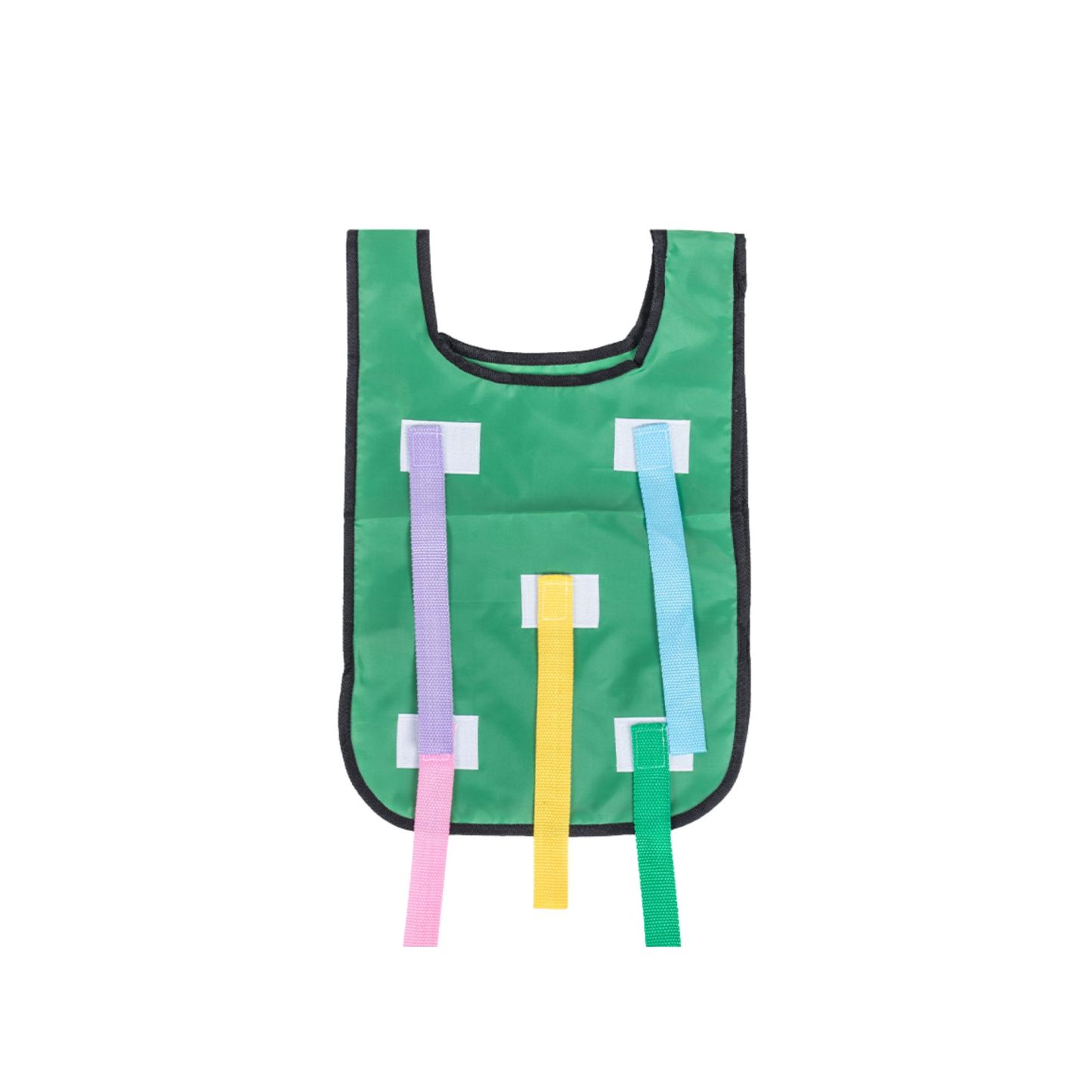 Kids' Tailback Vest