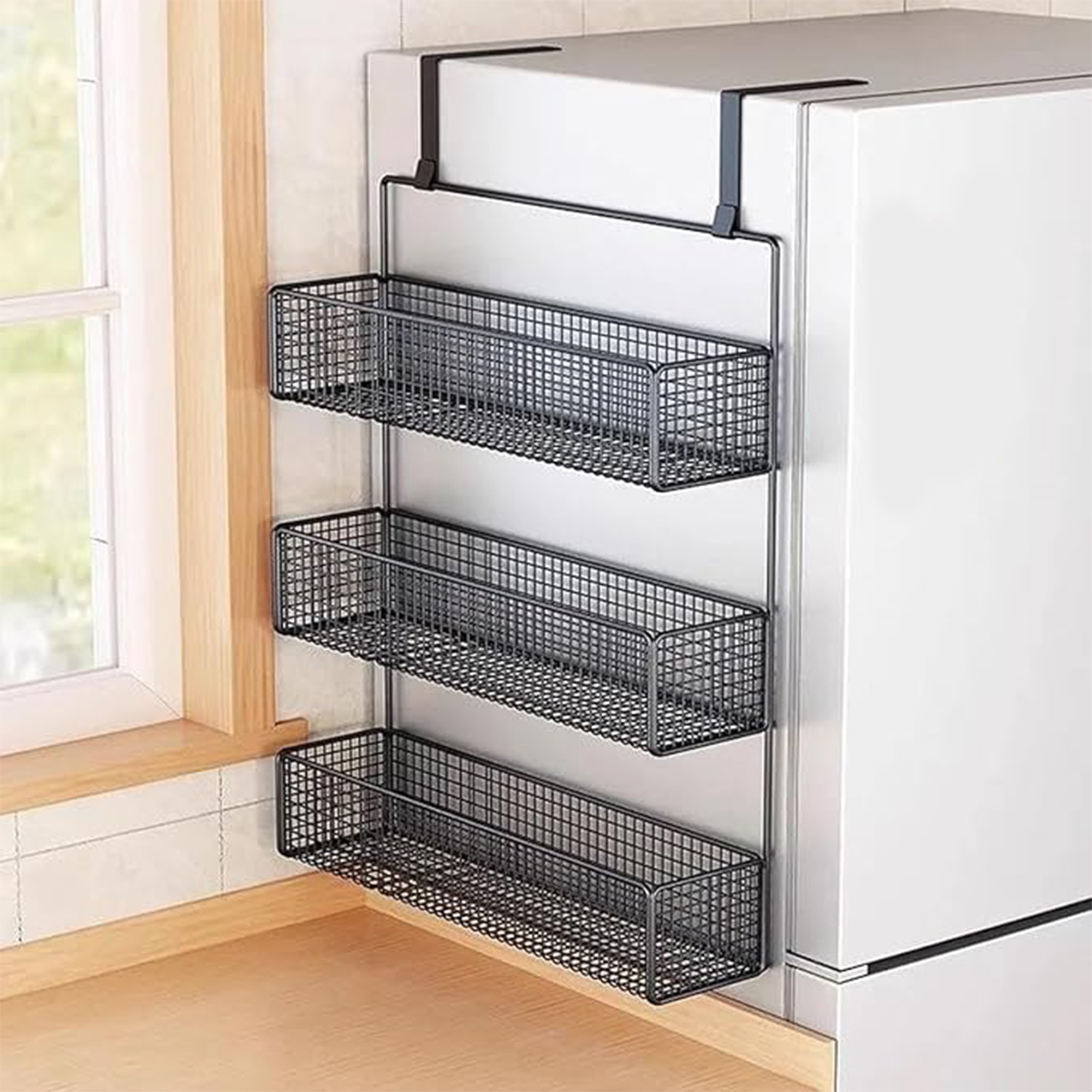 [Copy]Large Premium Metal Awards for Employee Recognition and Sports Competitions 