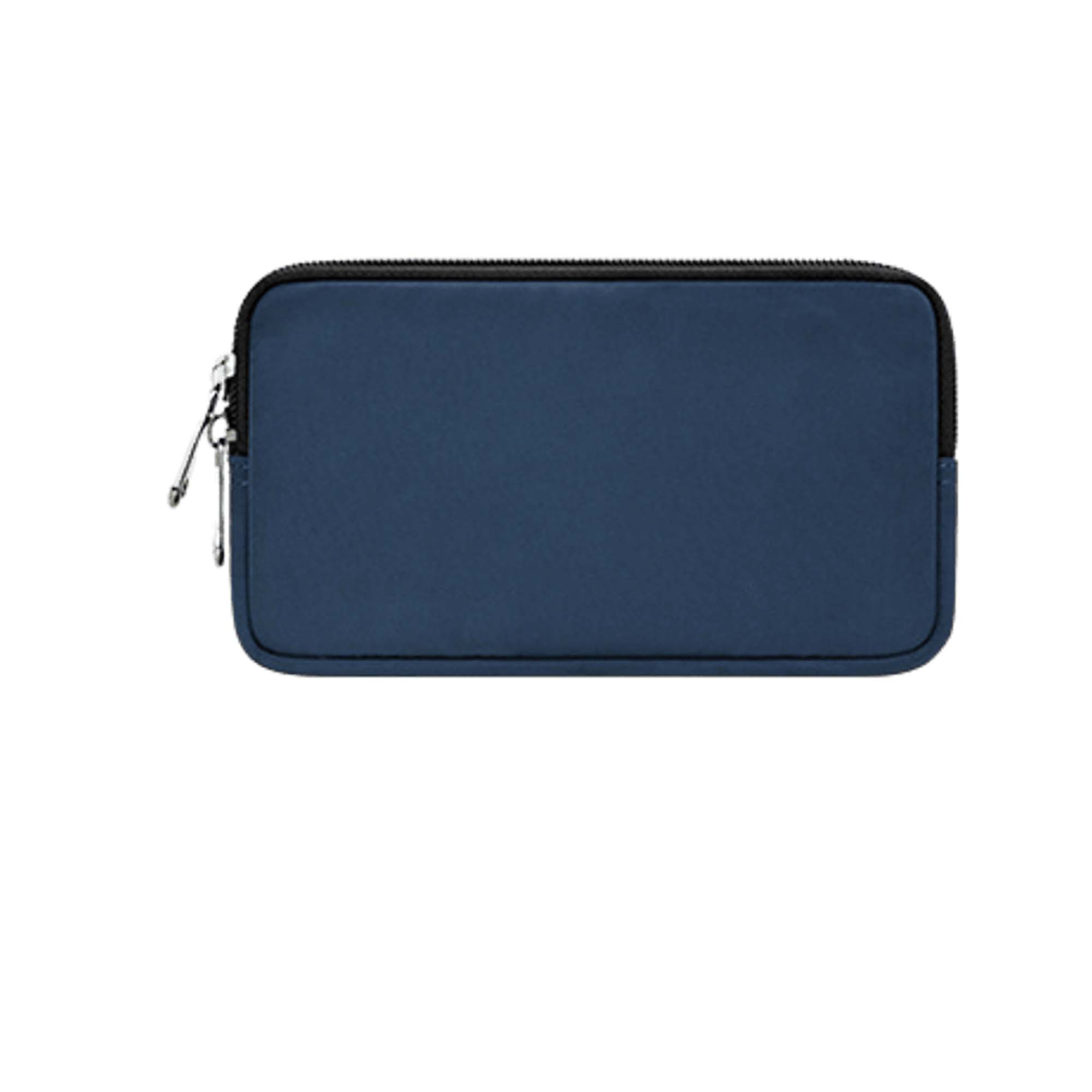 Waterproof Neoprene Gadget Storage Bag