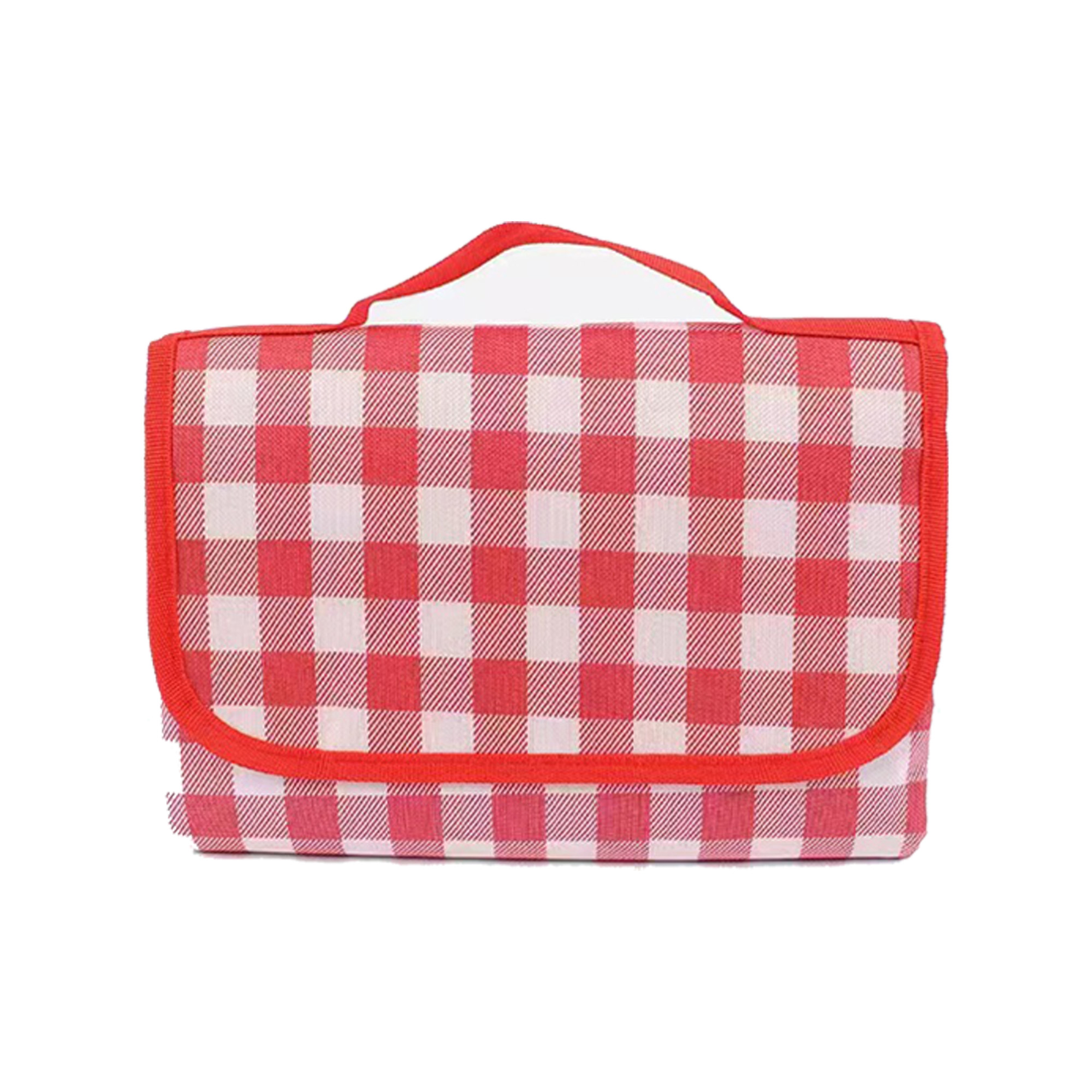 Waterproof picnic mat