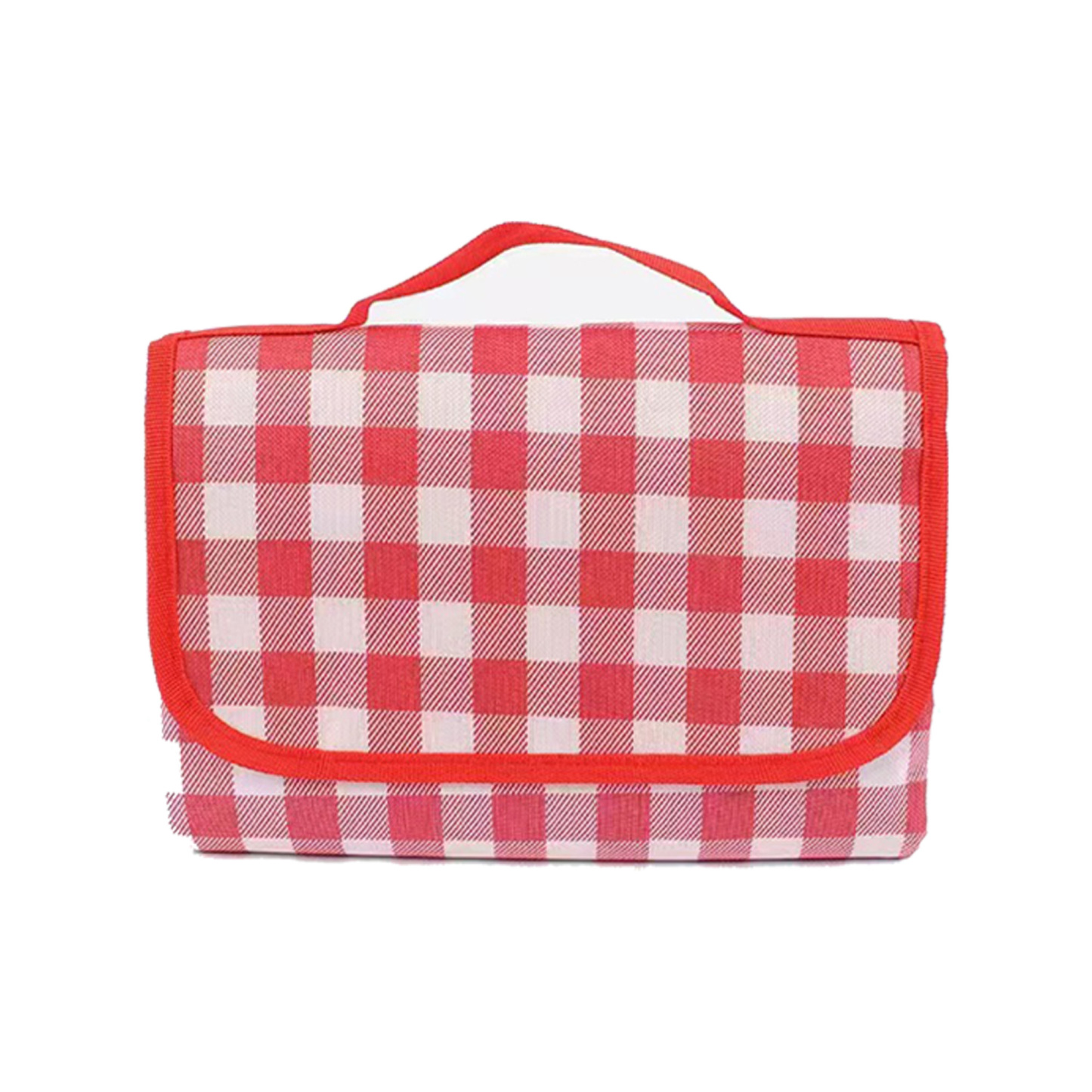Waterproof picnic mat