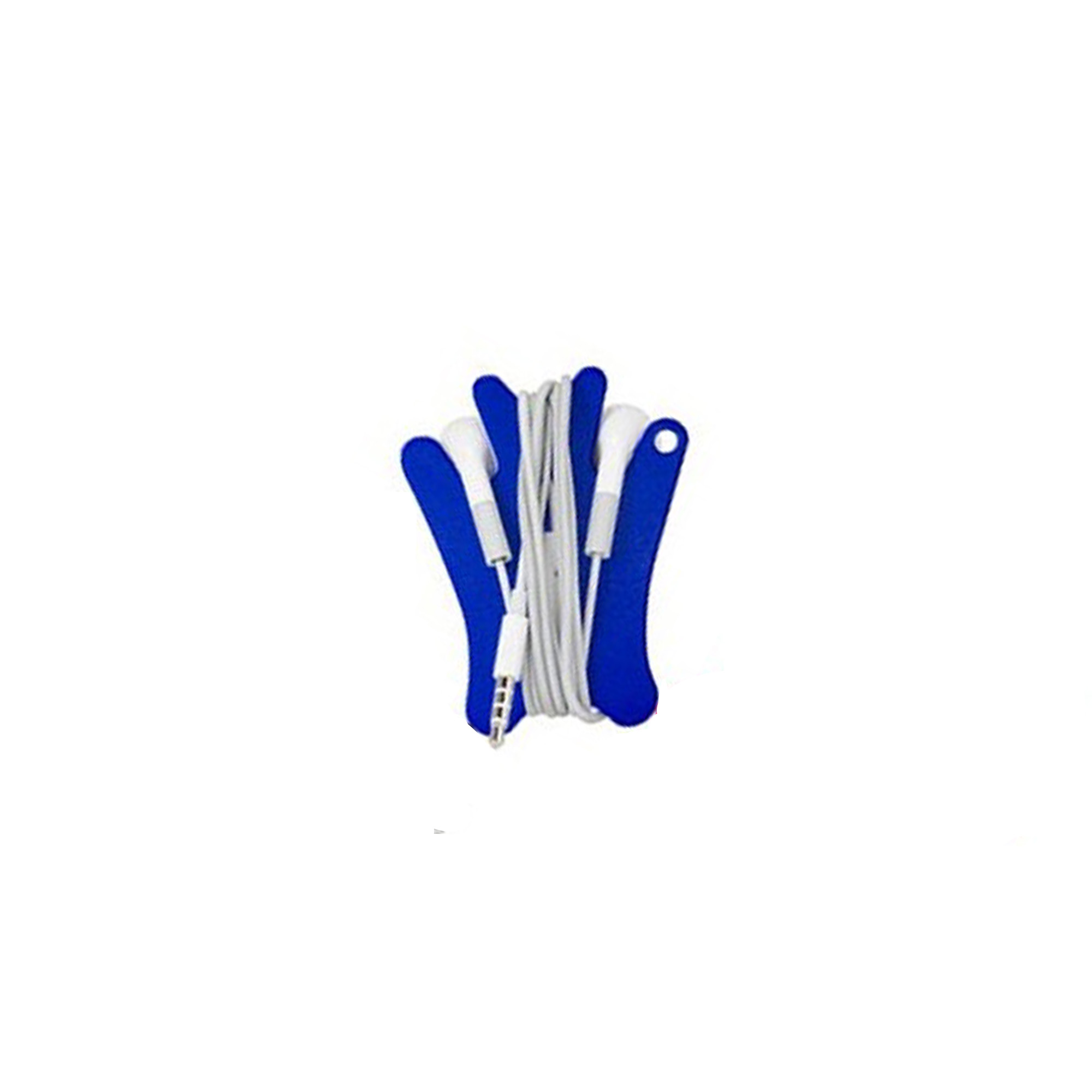 BearBud Earphone Holder