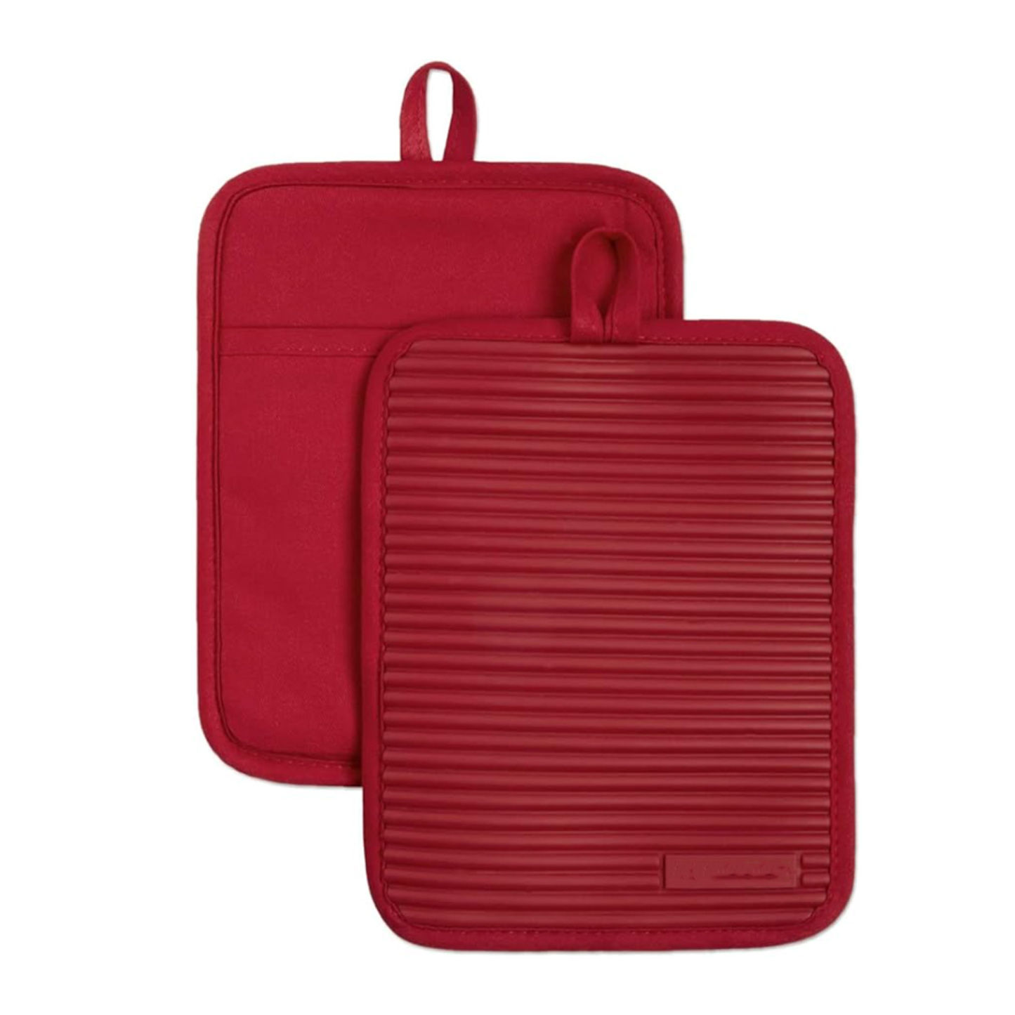 Heat-Resistant Microwave Cooking Gloves and Oven Mitts