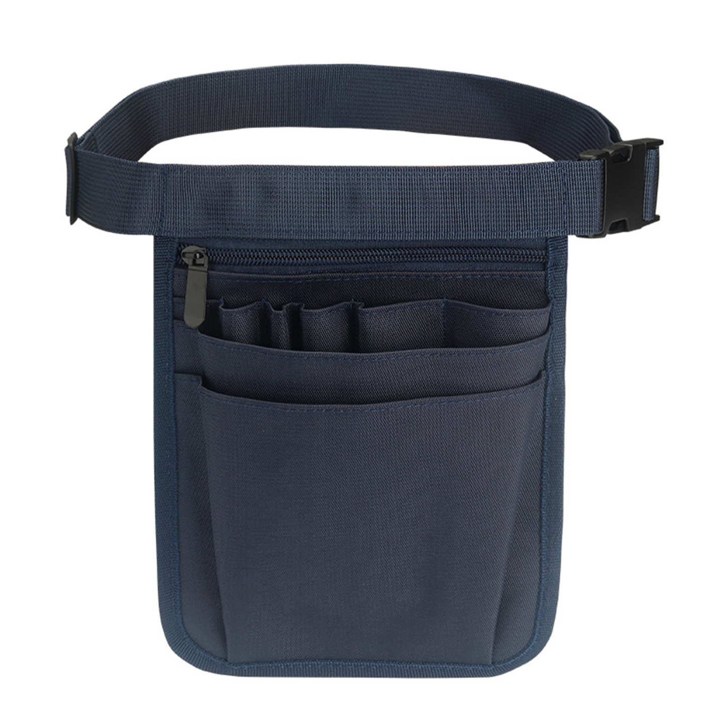 Waist bag
