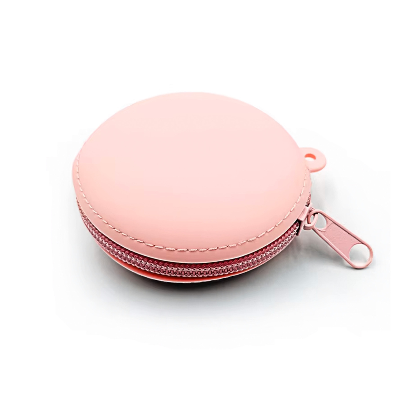 PocketPals Purse 2.6" x 1.1"