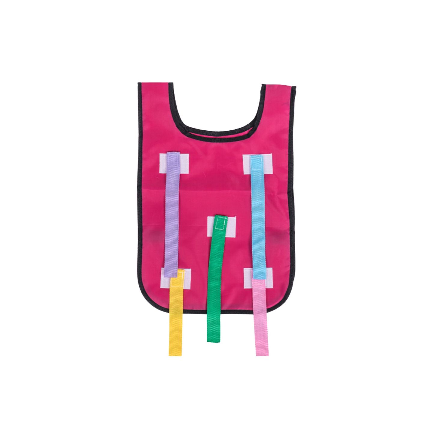 Kids' Tailback Vest