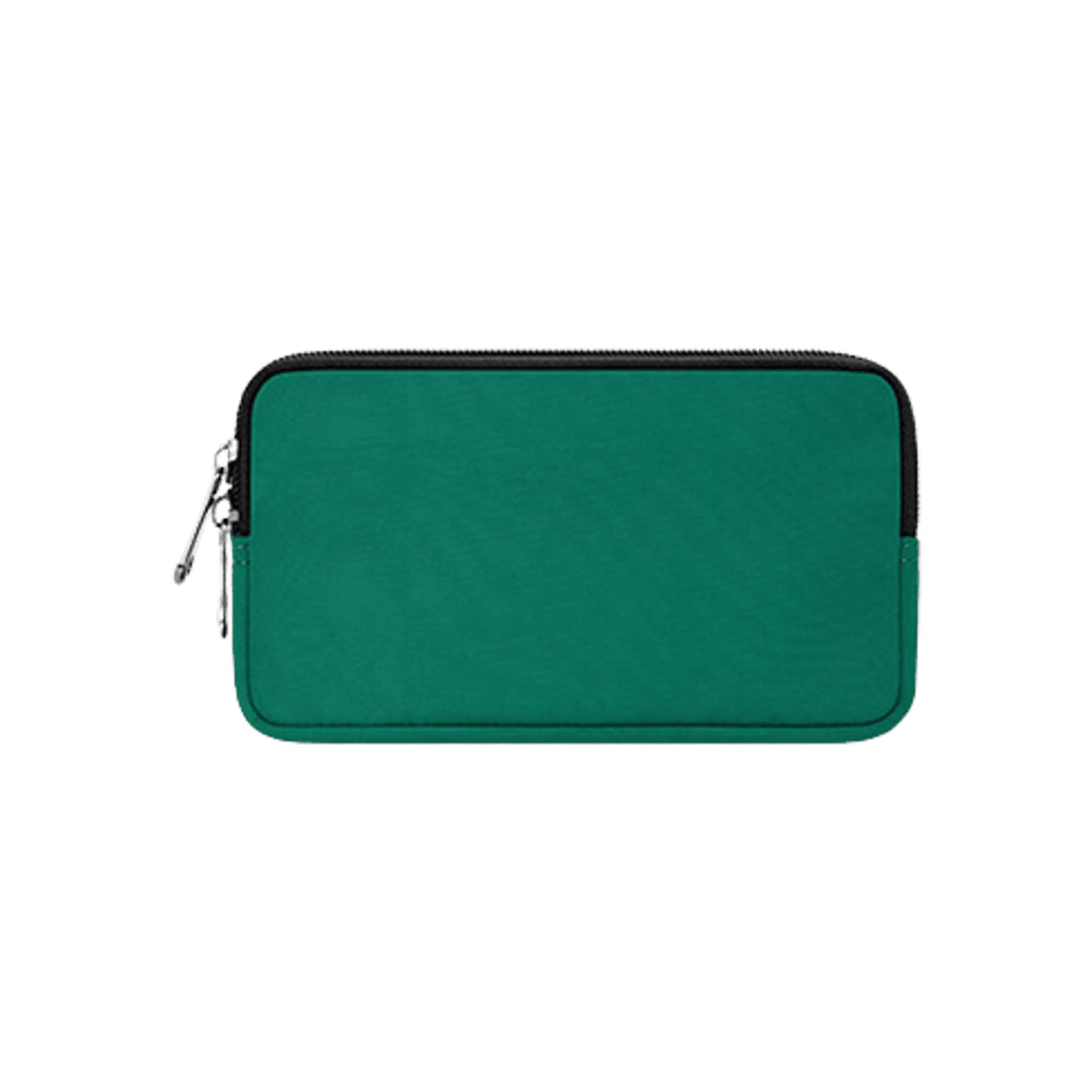 Waterproof Neoprene Gadget Storage Bag