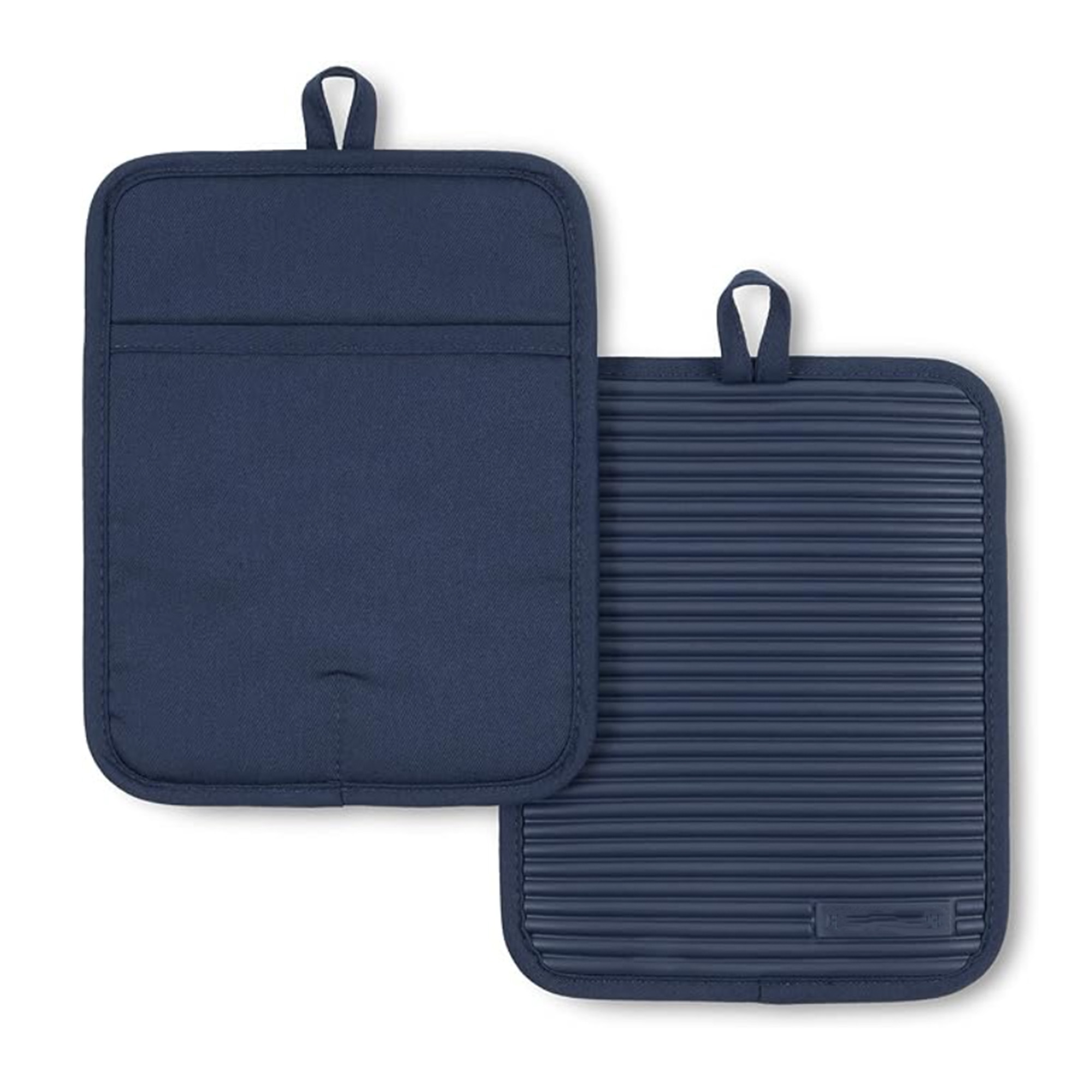 Heat-Resistant Microwave Cooking Gloves and Oven Mitts