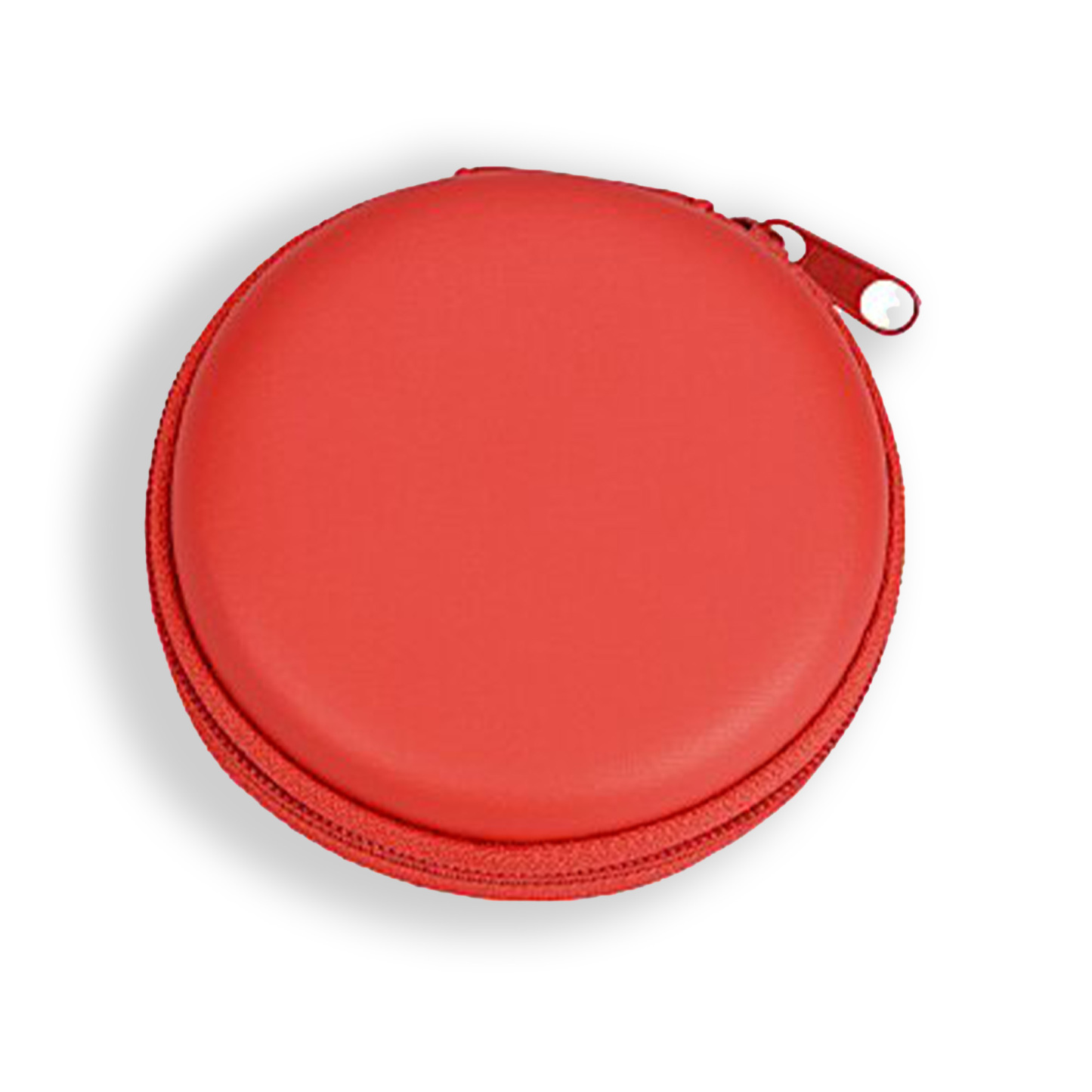 PocketPals Purse 2.6" x 1.1"