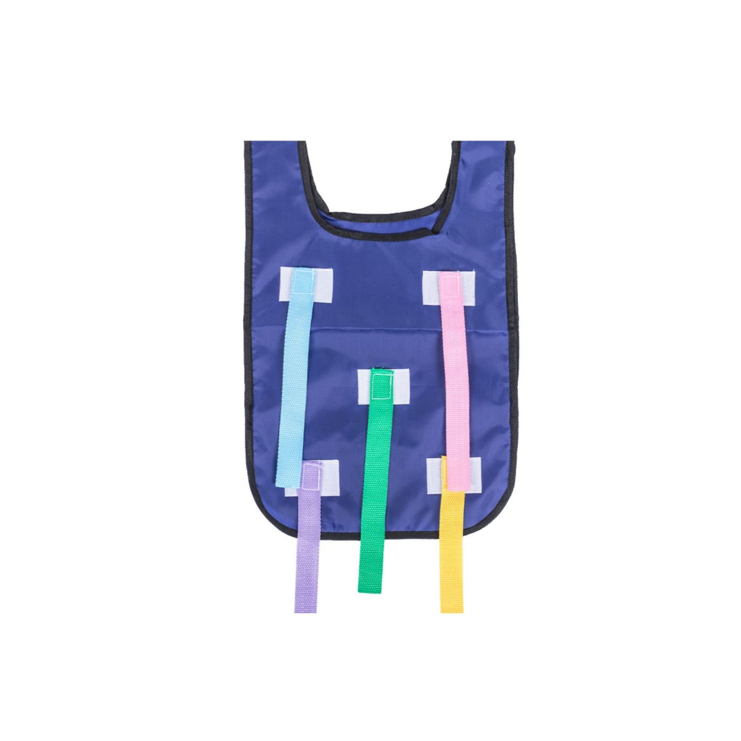 Kids' Tailback Vest