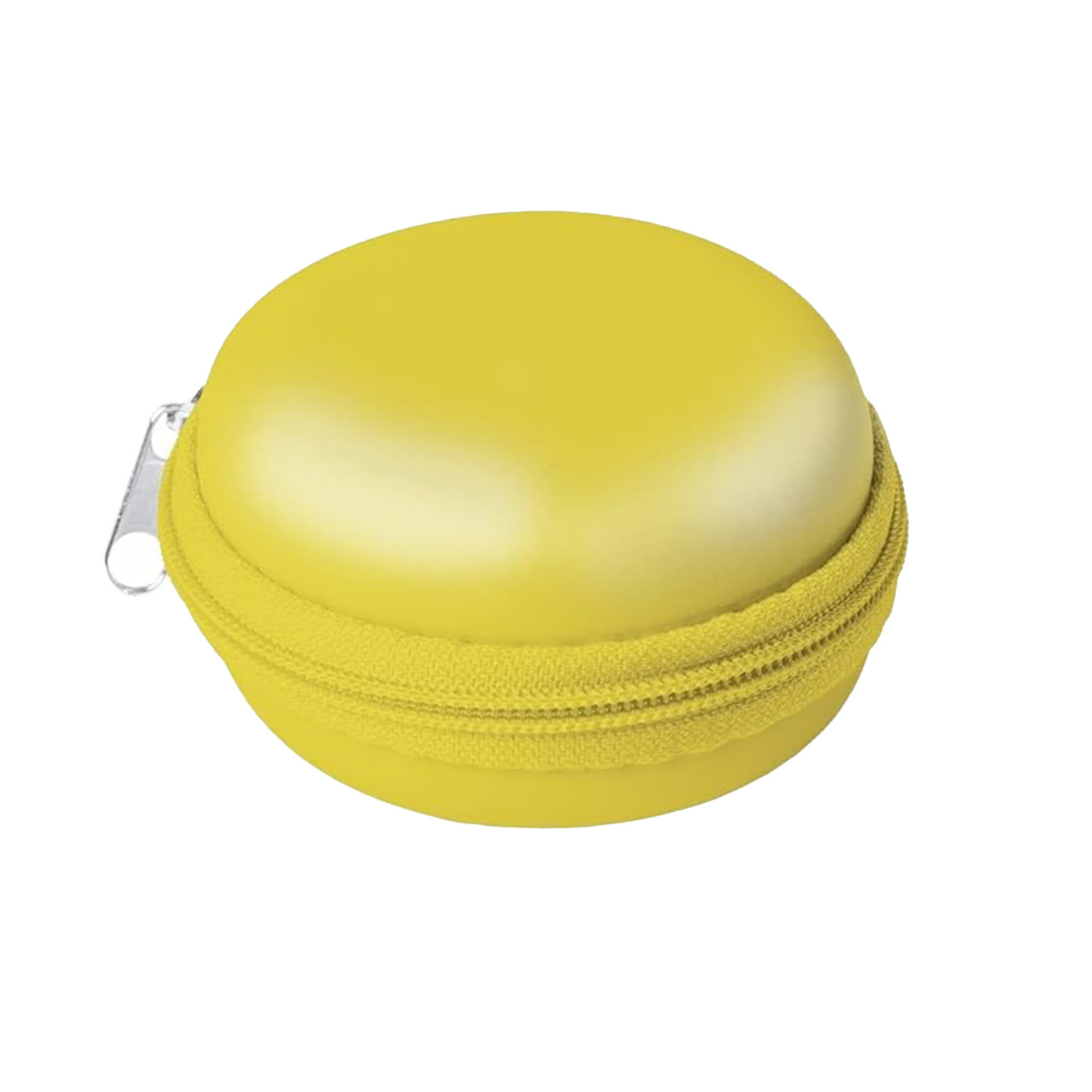 PocketPals Purse 2.6" x 1.1"