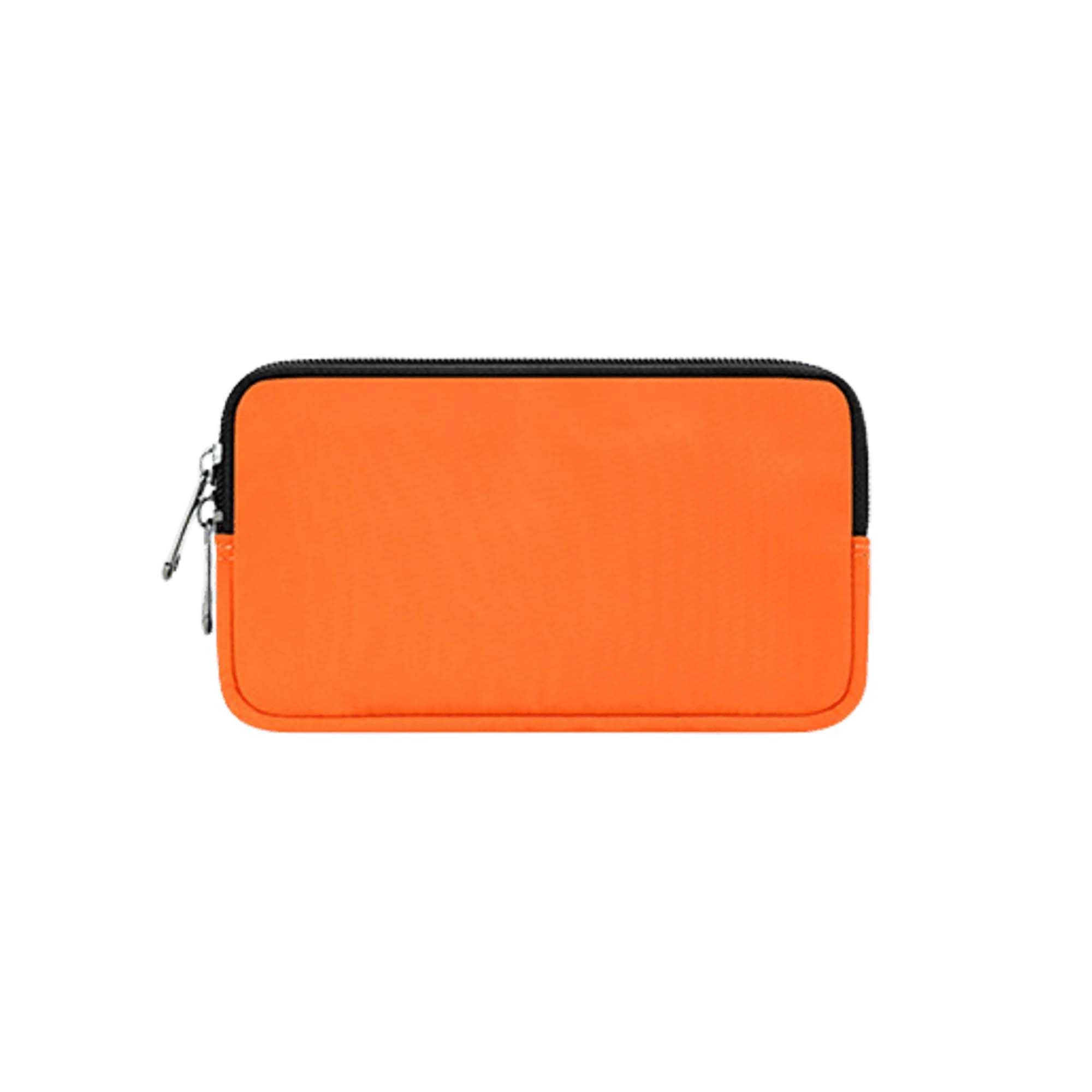 Waterproof Neoprene Gadget Storage Bag