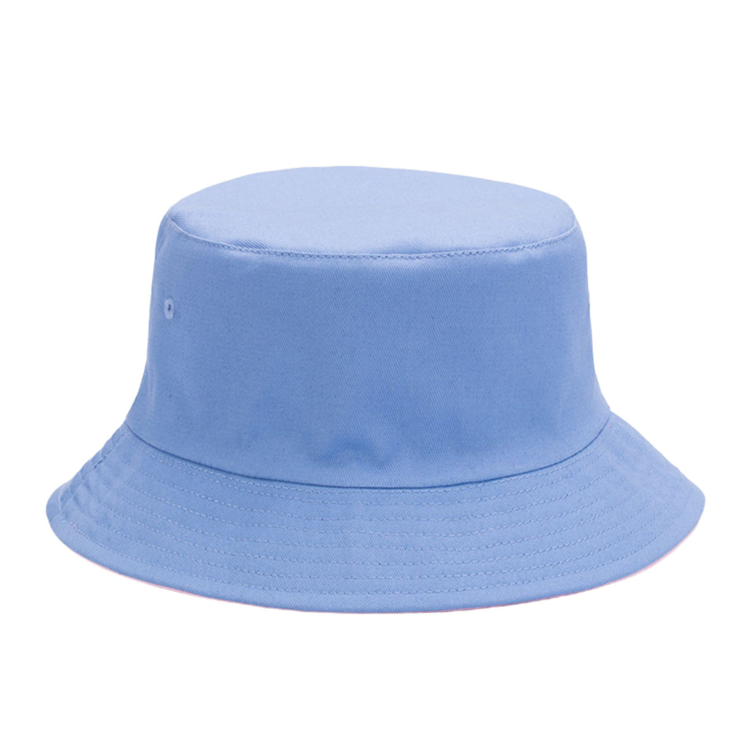 Minery Fishing Hat