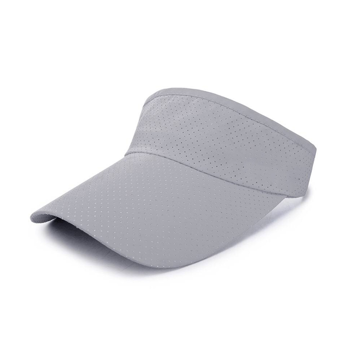 Adjustable Sport Sun Visor Cap