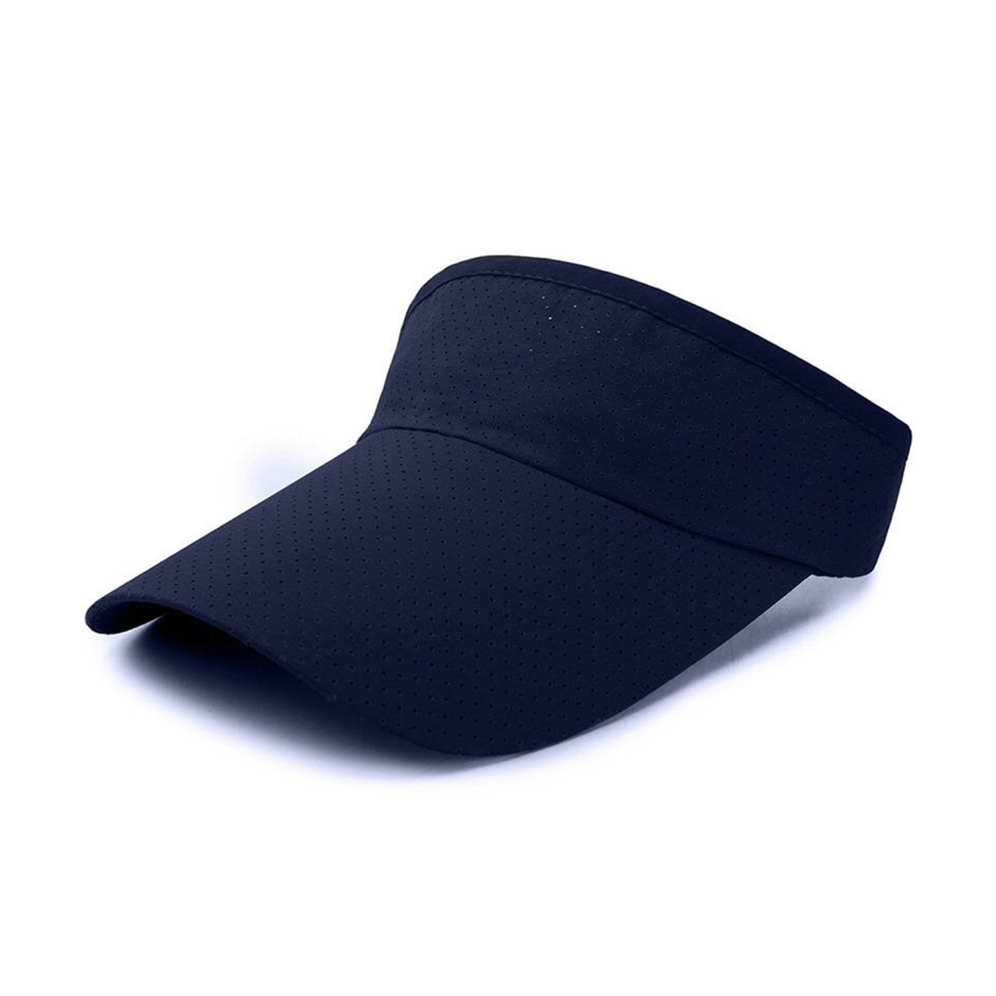 Adjustable Sport Sun Visor Cap