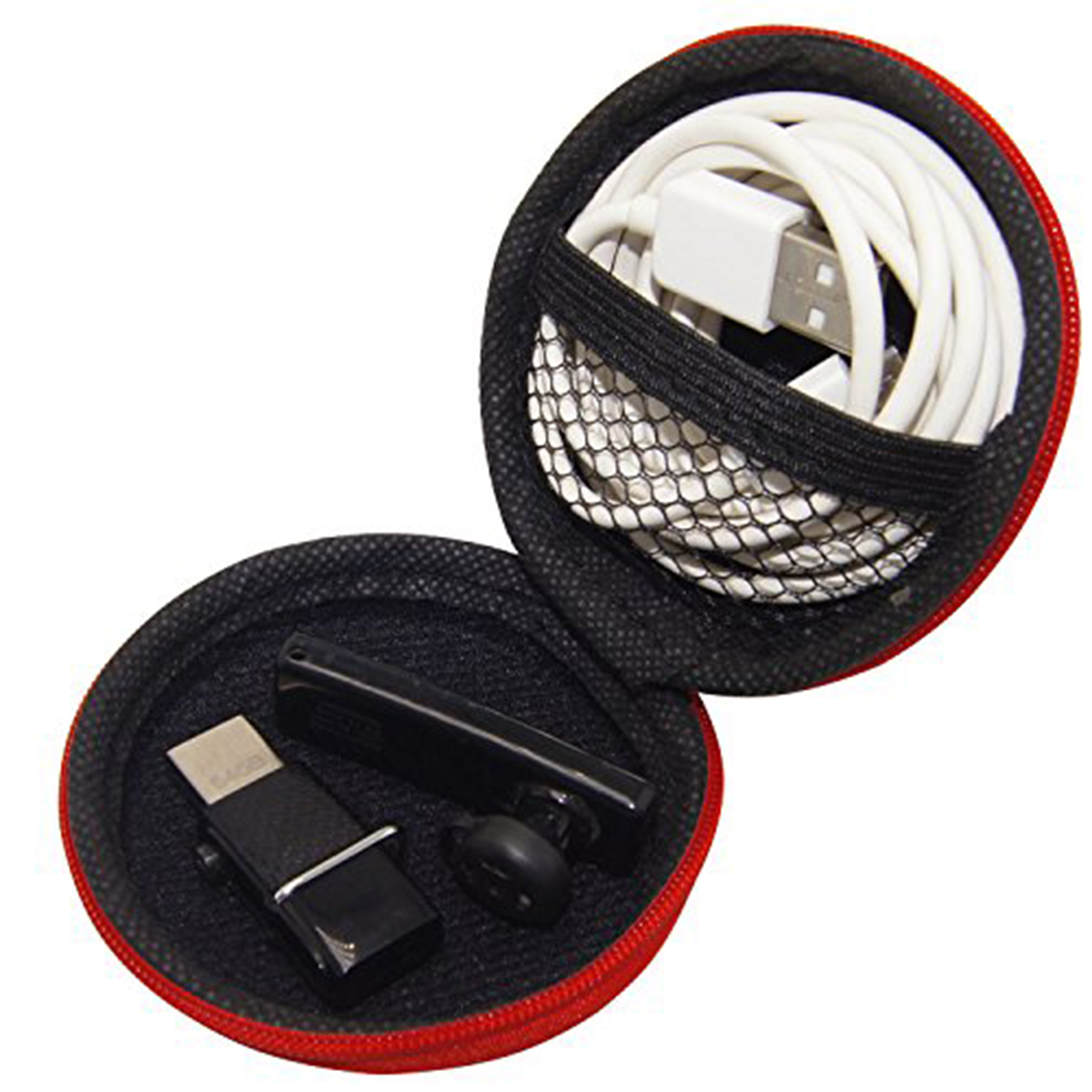 PocketPals Purse 2.6" x 1.1"