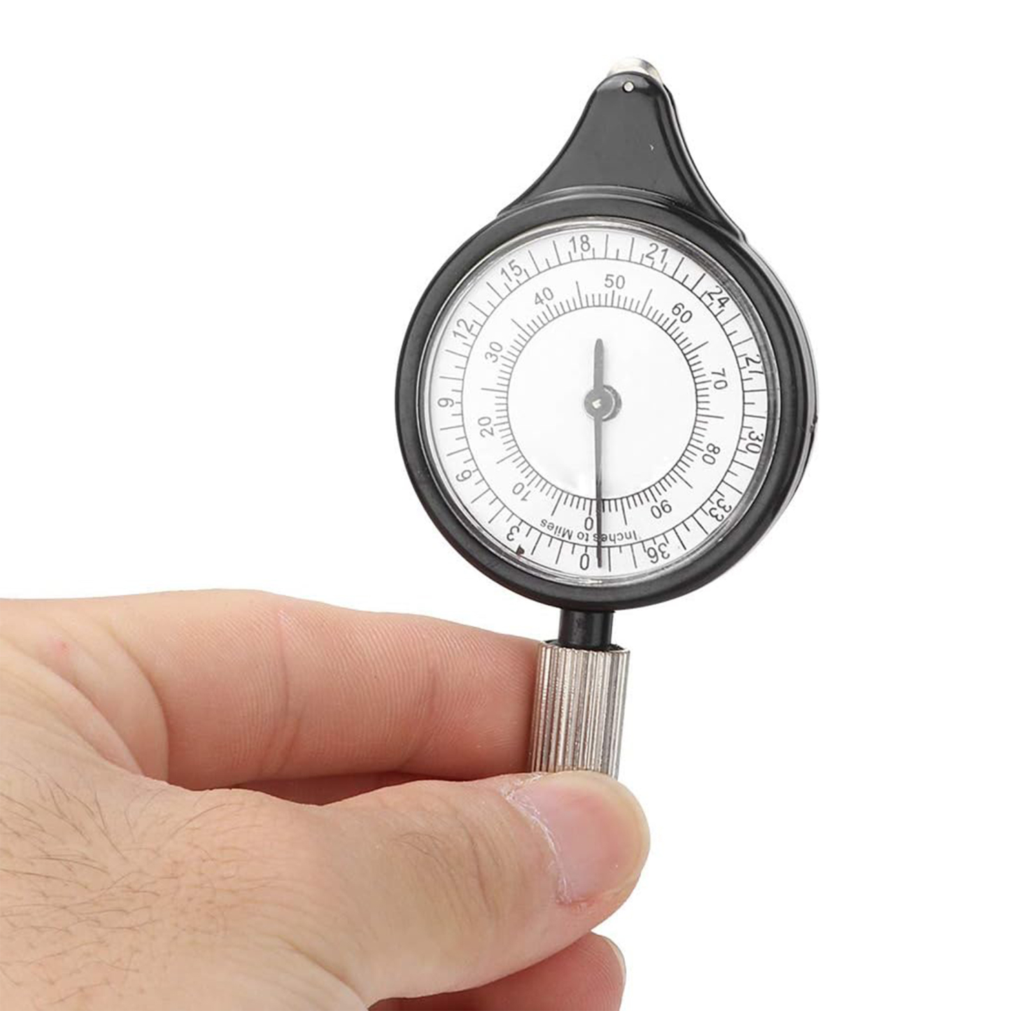 Professional Multifunction Compass