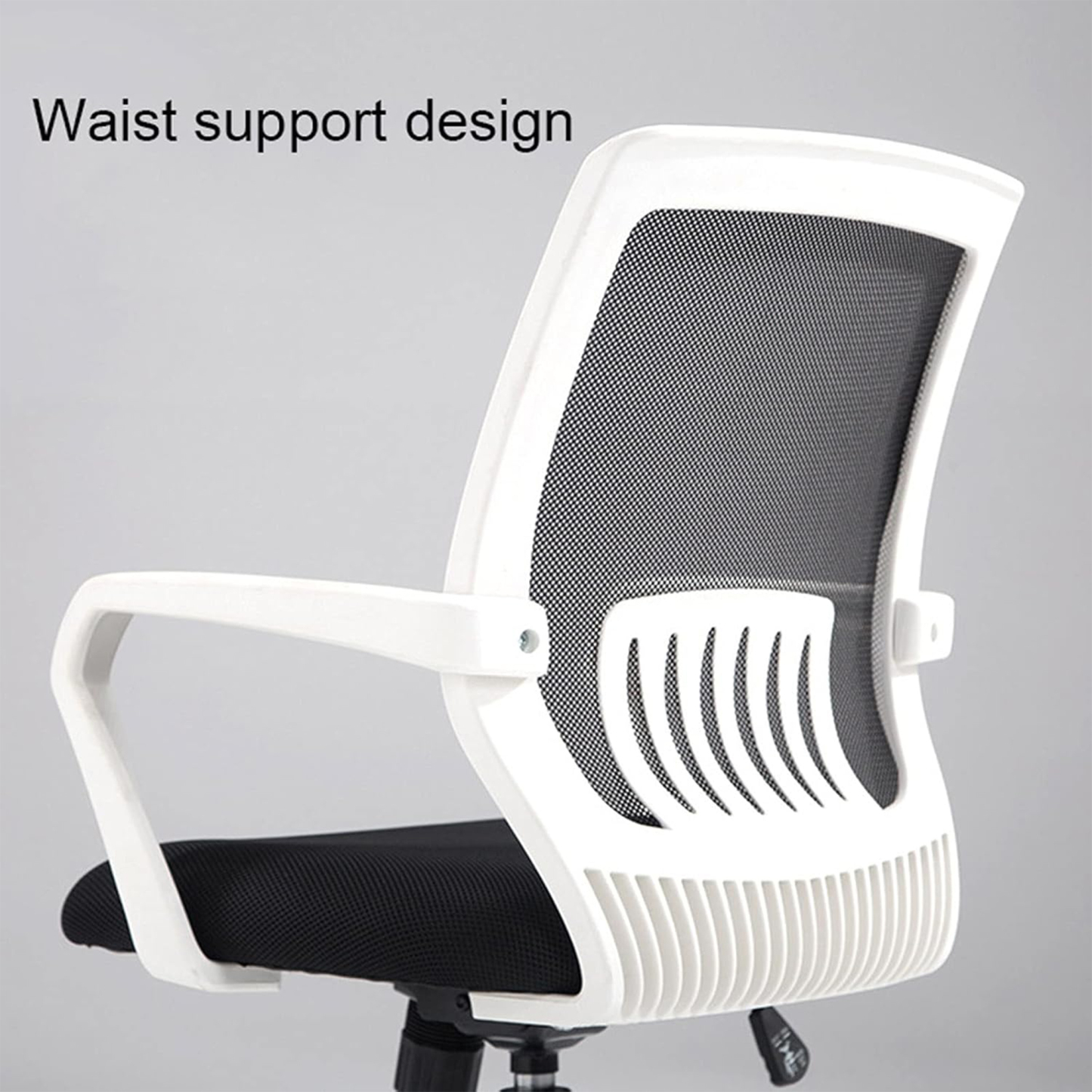 Crossover Laptop Chair Cover 19" x 19"