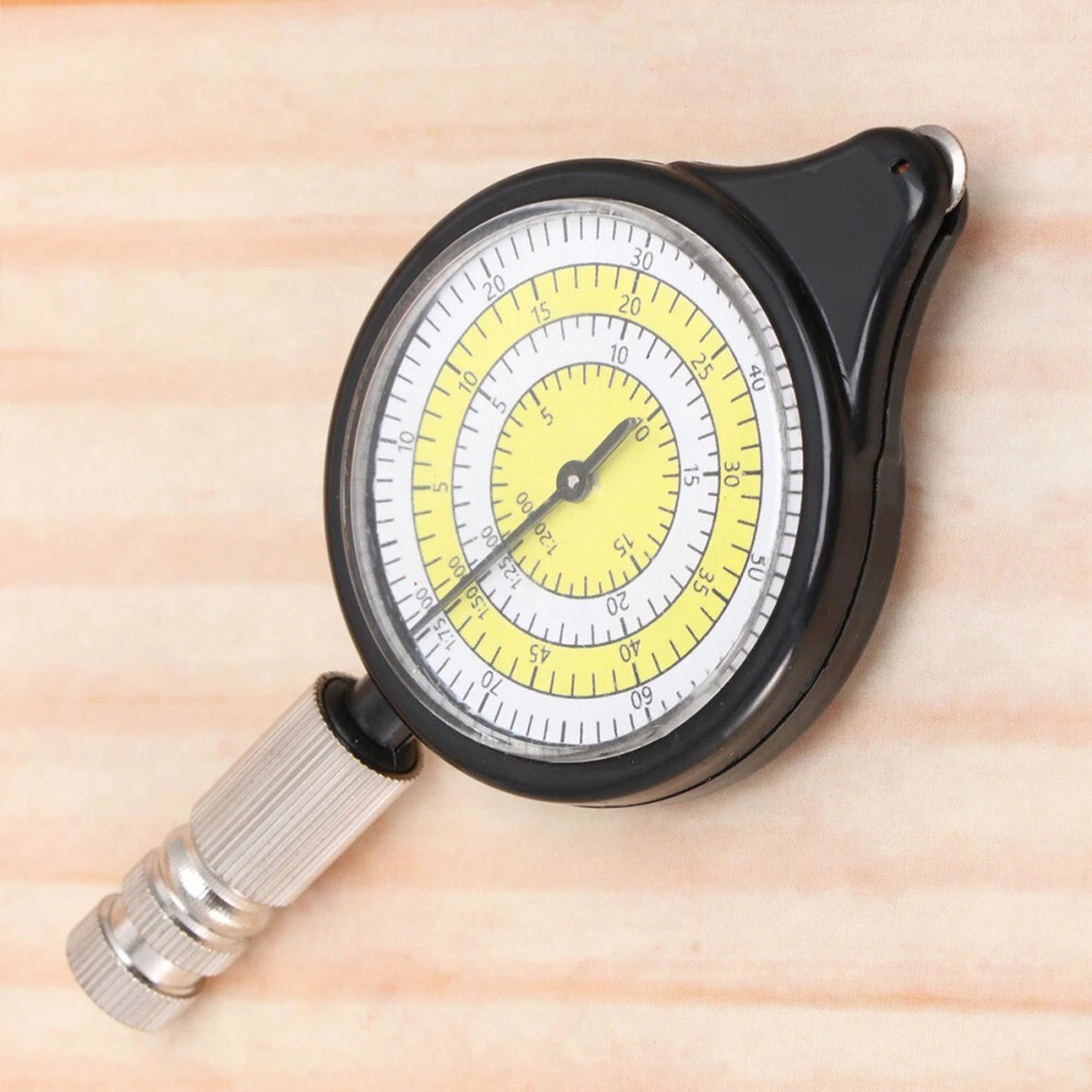 Professional Multifunction Compass