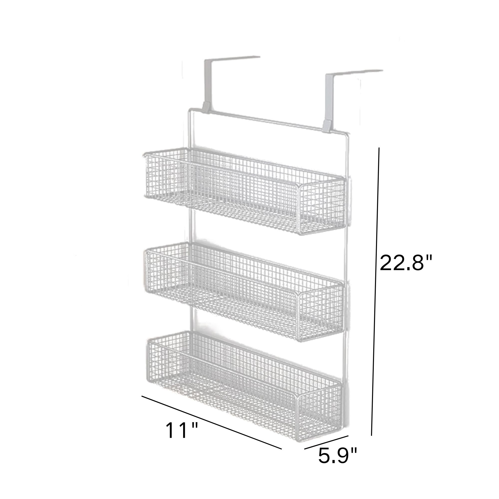 [Copy]Large Premium Metal Awards for Employee Recognition and Sports Competitions 