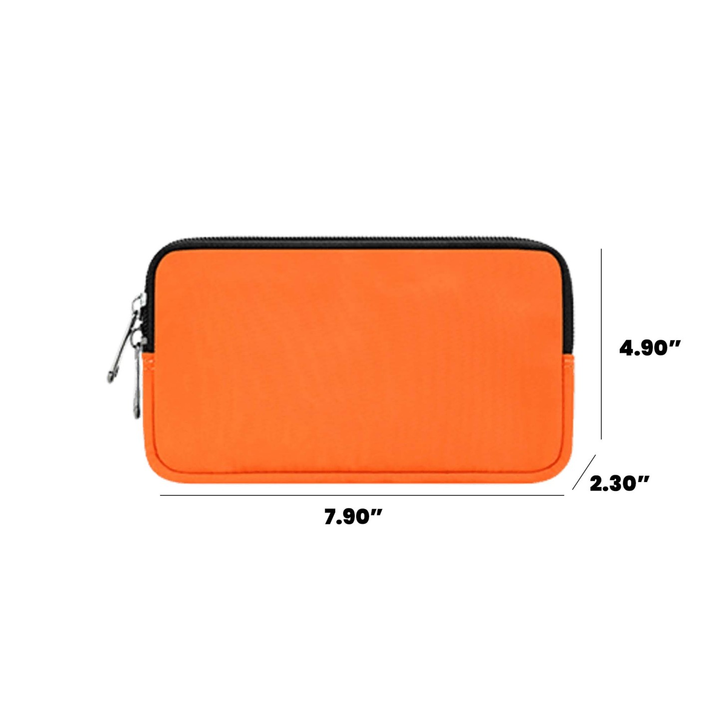 Waterproof Neoprene Gadget Storage Bag