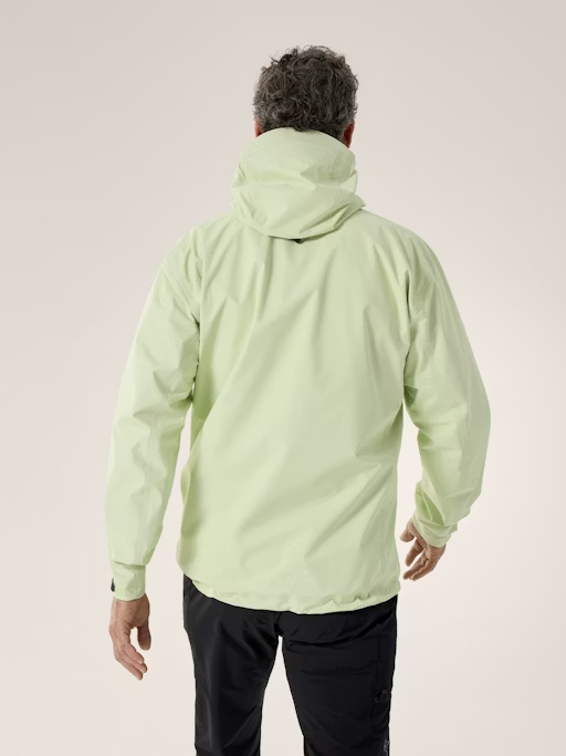 Beta SL Jacket Men's