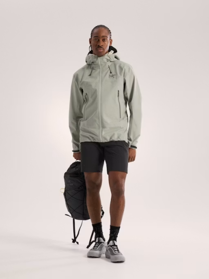 Beta SL Jacket Men's